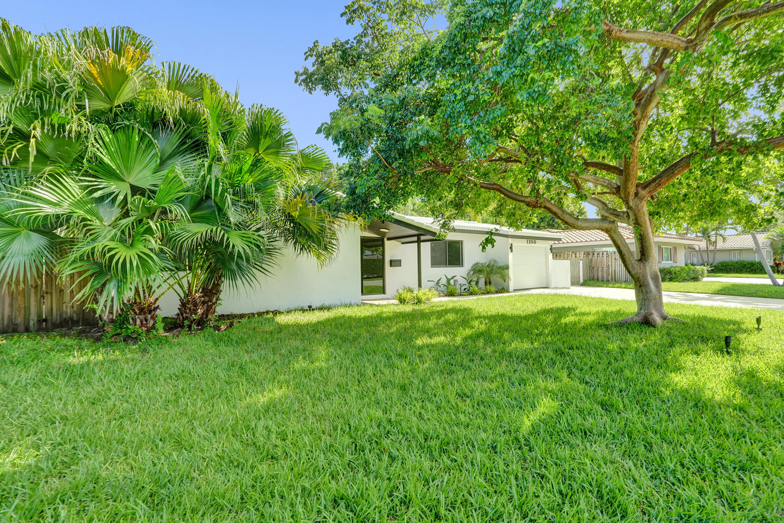 1250 SW 4TH, Boca Raton FL 33486