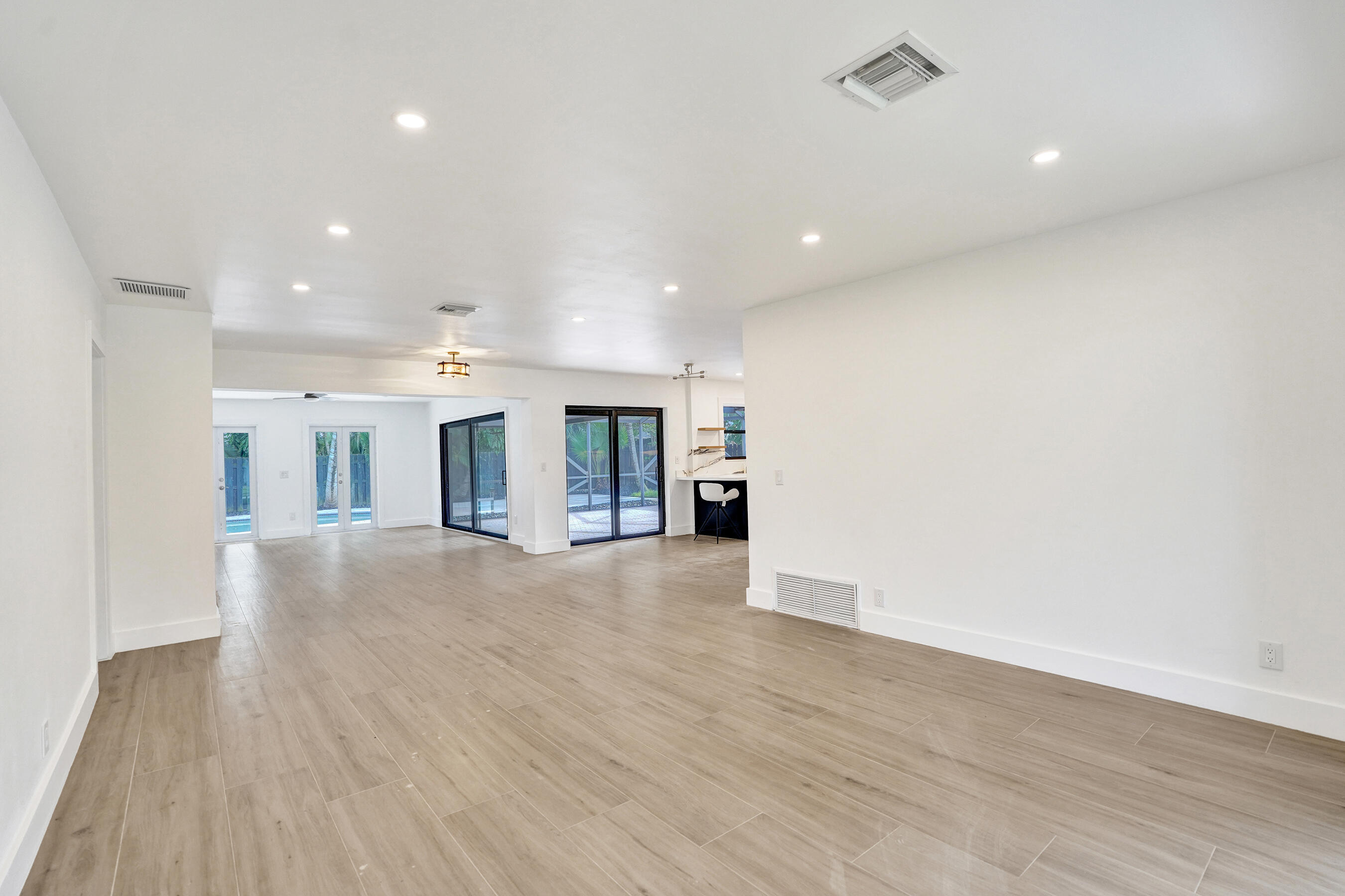 1250 SW 4TH, Boca Raton FL 33486