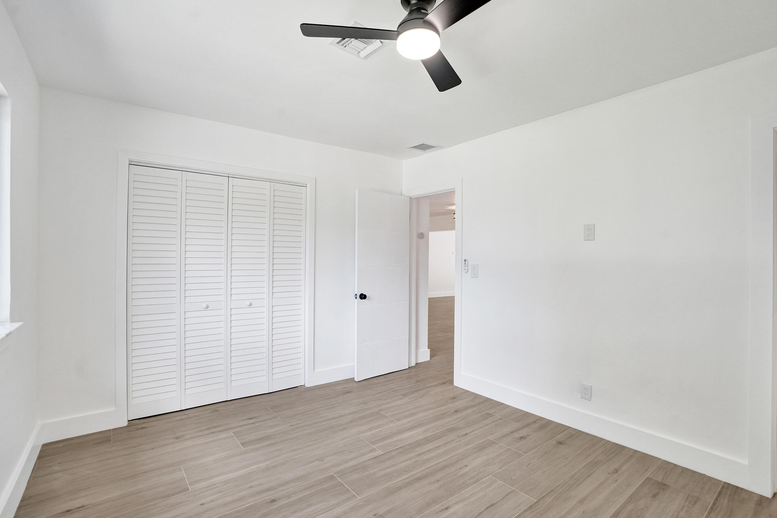 1250 SW 4TH, Boca Raton FL 33486