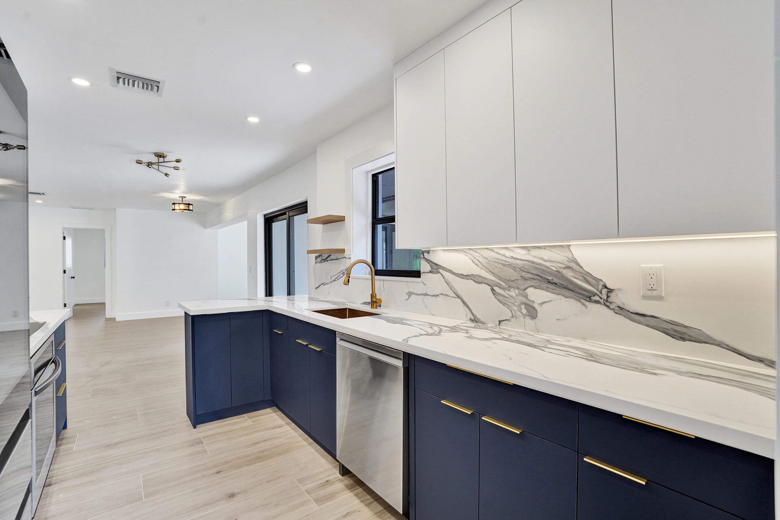 1250 SW 4TH, Boca Raton FL 33486