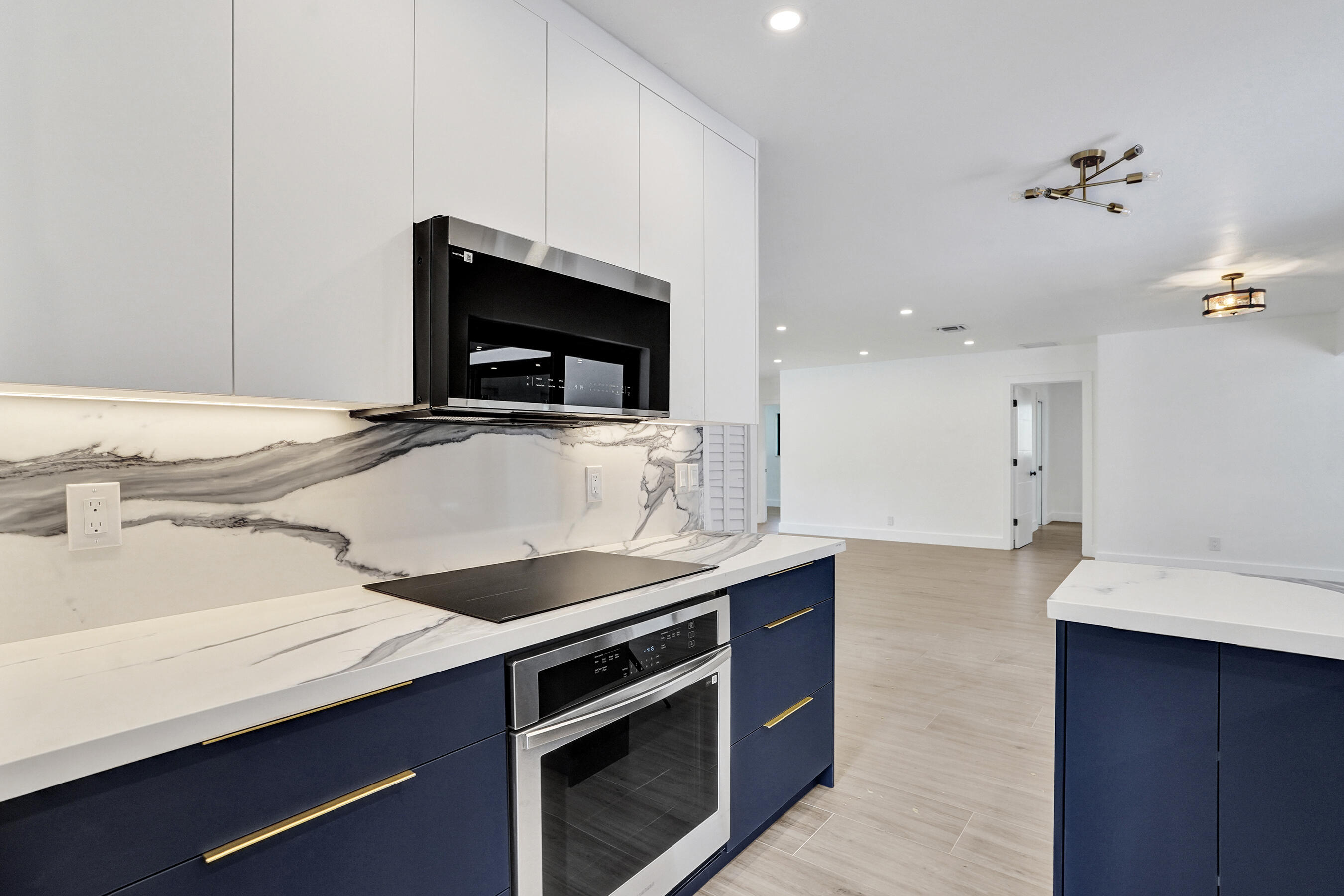 1250 SW 4TH, Boca Raton FL 33486