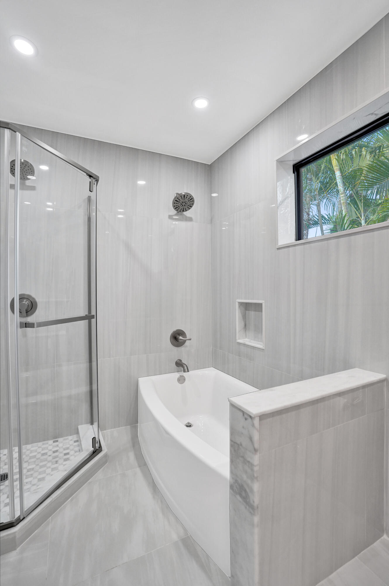 1250 SW 4TH, Boca Raton FL 33486