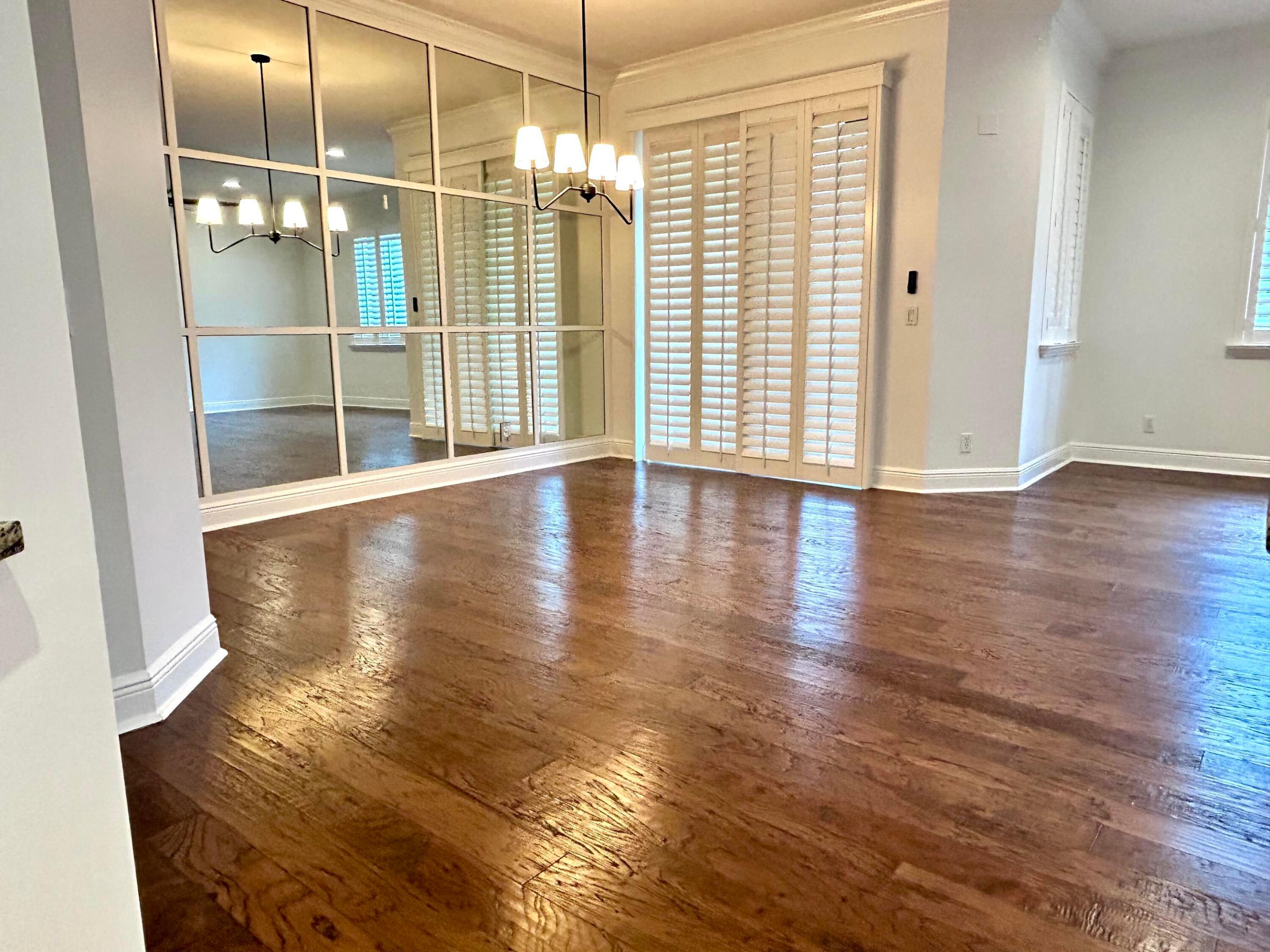 2024 FOXTAIL VIEW, West Palm Beach FL 33411