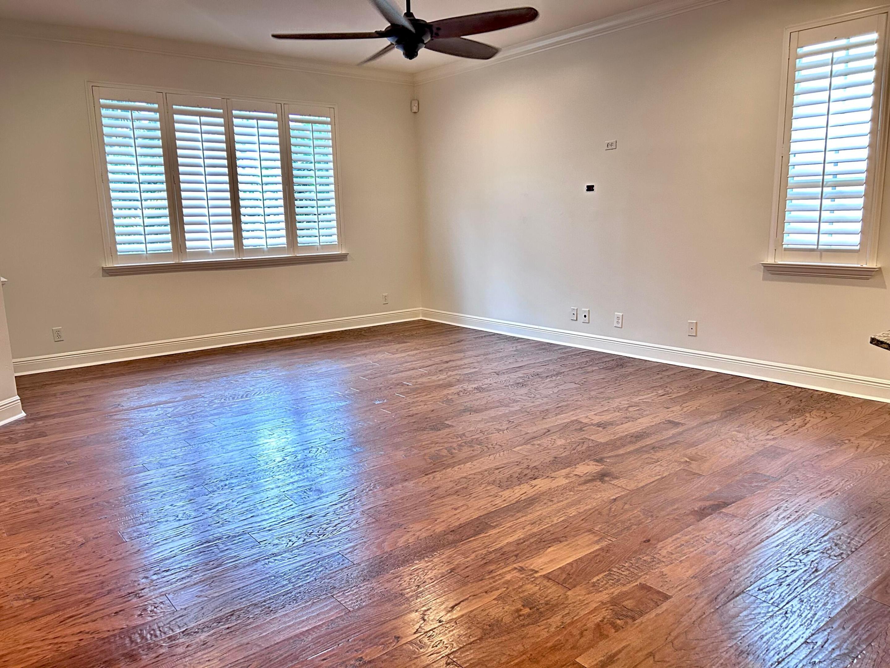2024 FOXTAIL VIEW, West Palm Beach FL 33411