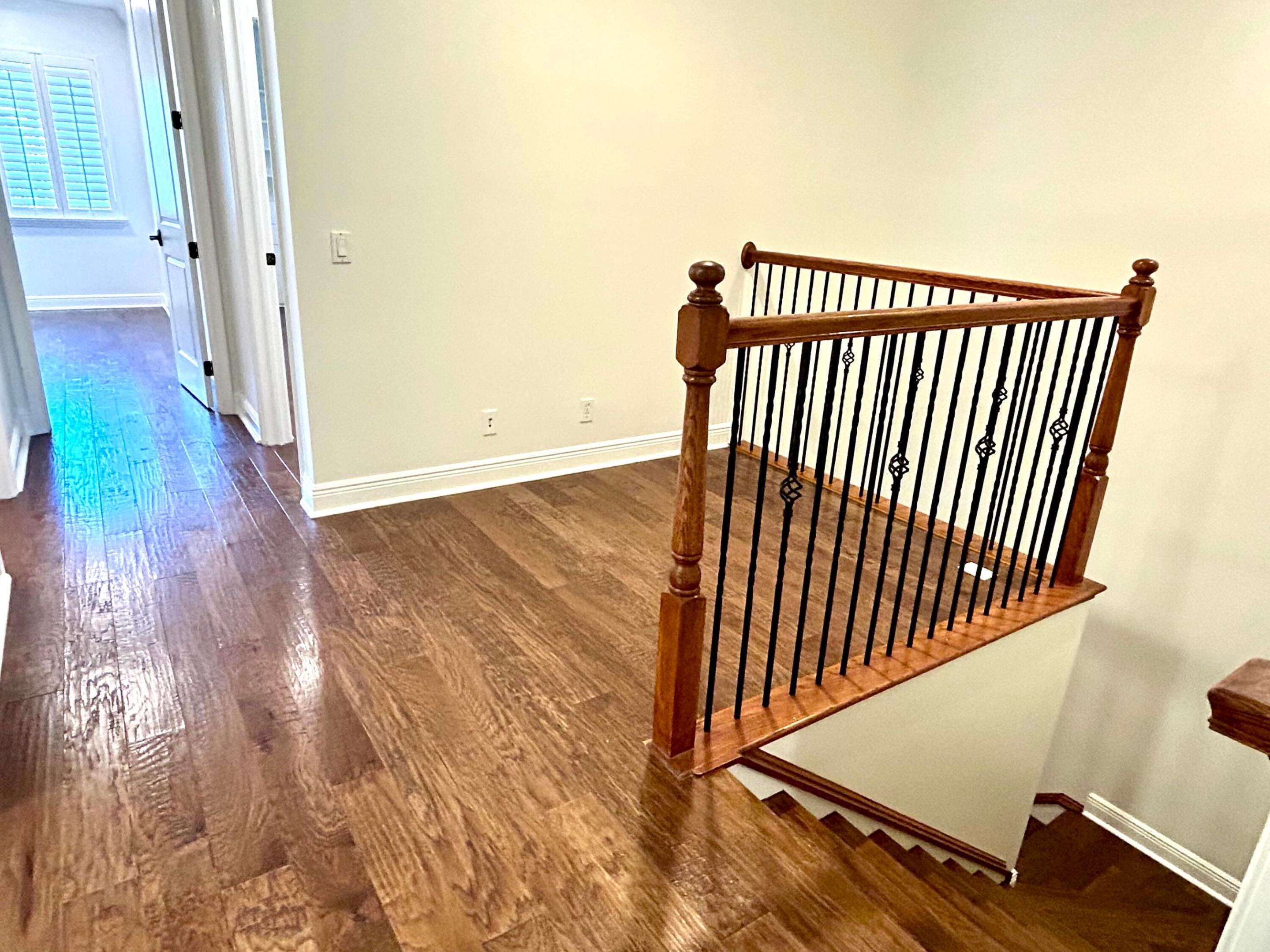 2024 FOXTAIL VIEW, West Palm Beach FL 33411