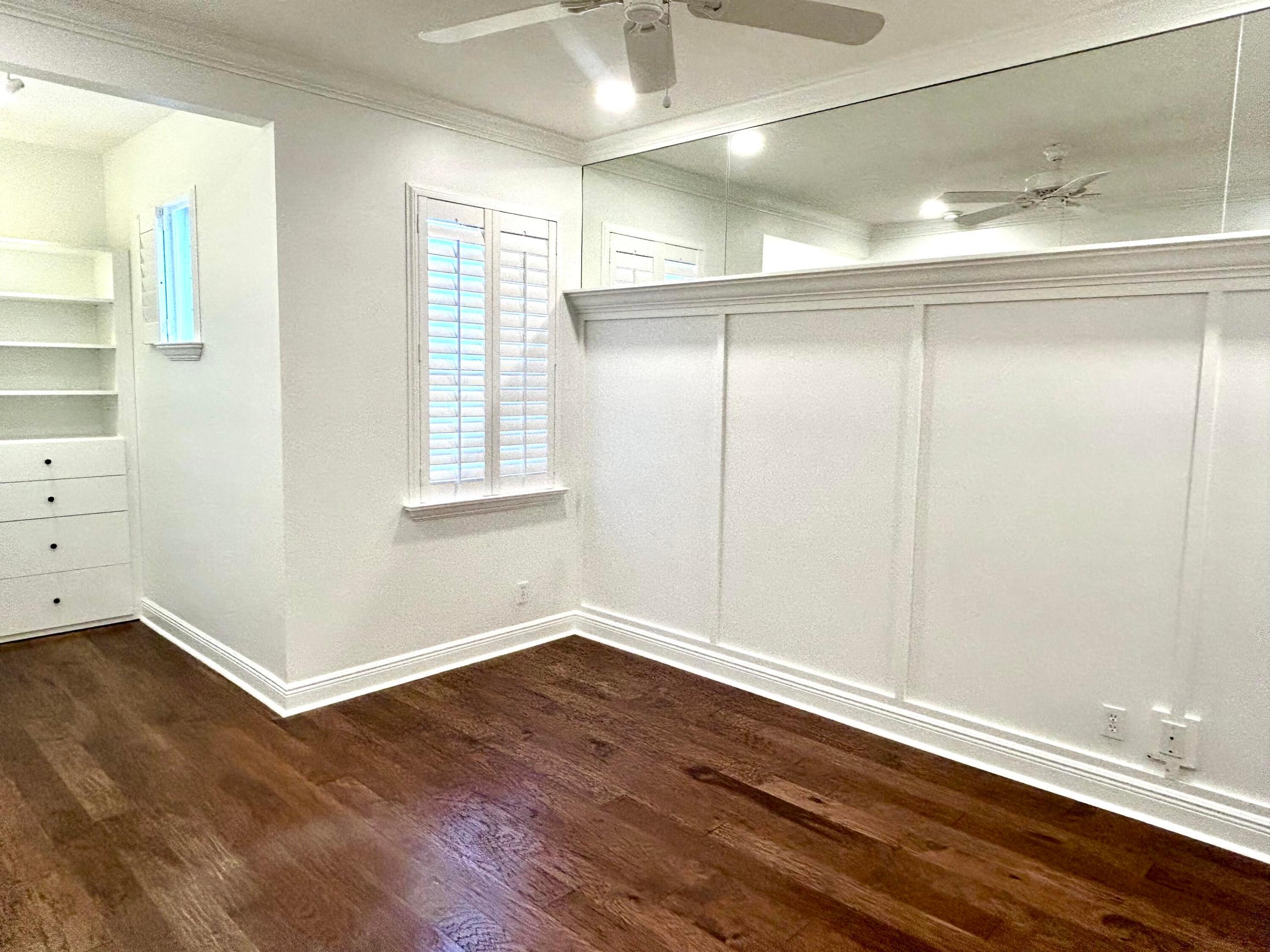 2024 FOXTAIL VIEW, West Palm Beach FL 33411