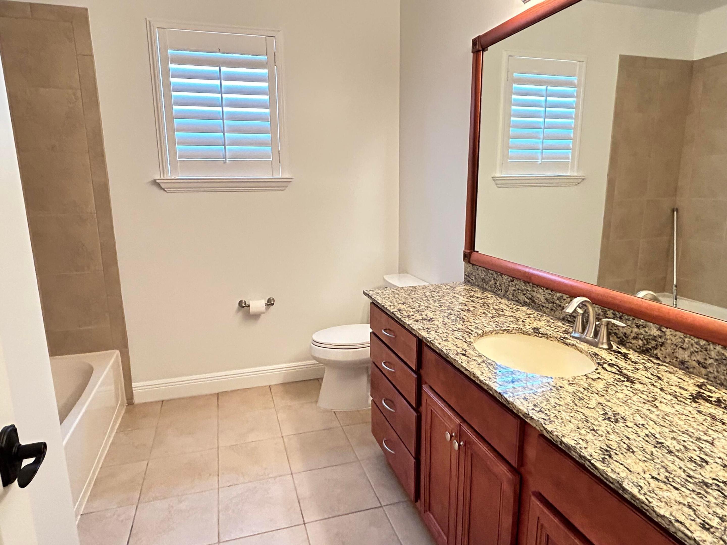 2024 FOXTAIL VIEW, West Palm Beach FL 33411