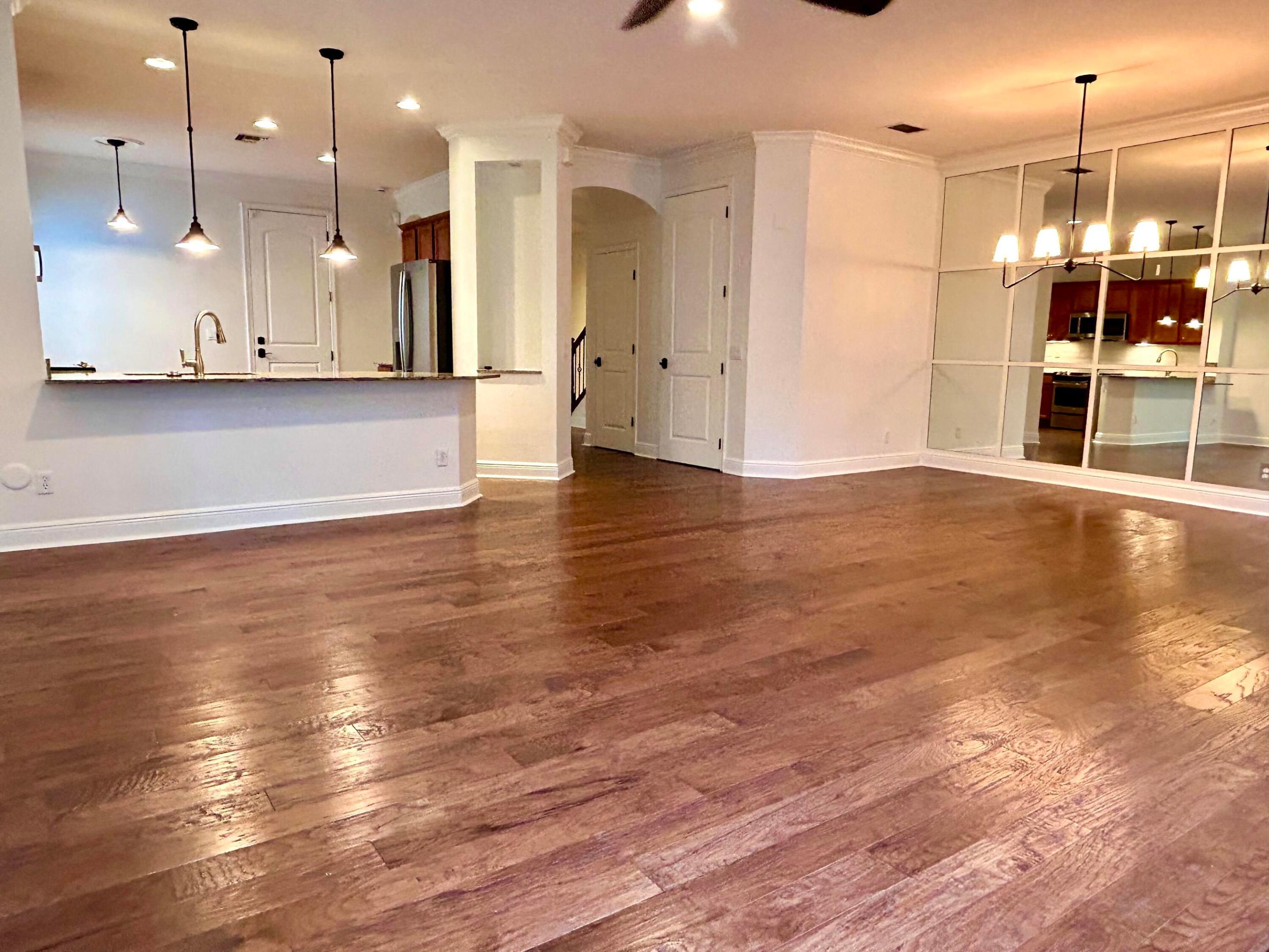 2024 FOXTAIL VIEW, West Palm Beach FL 33411
