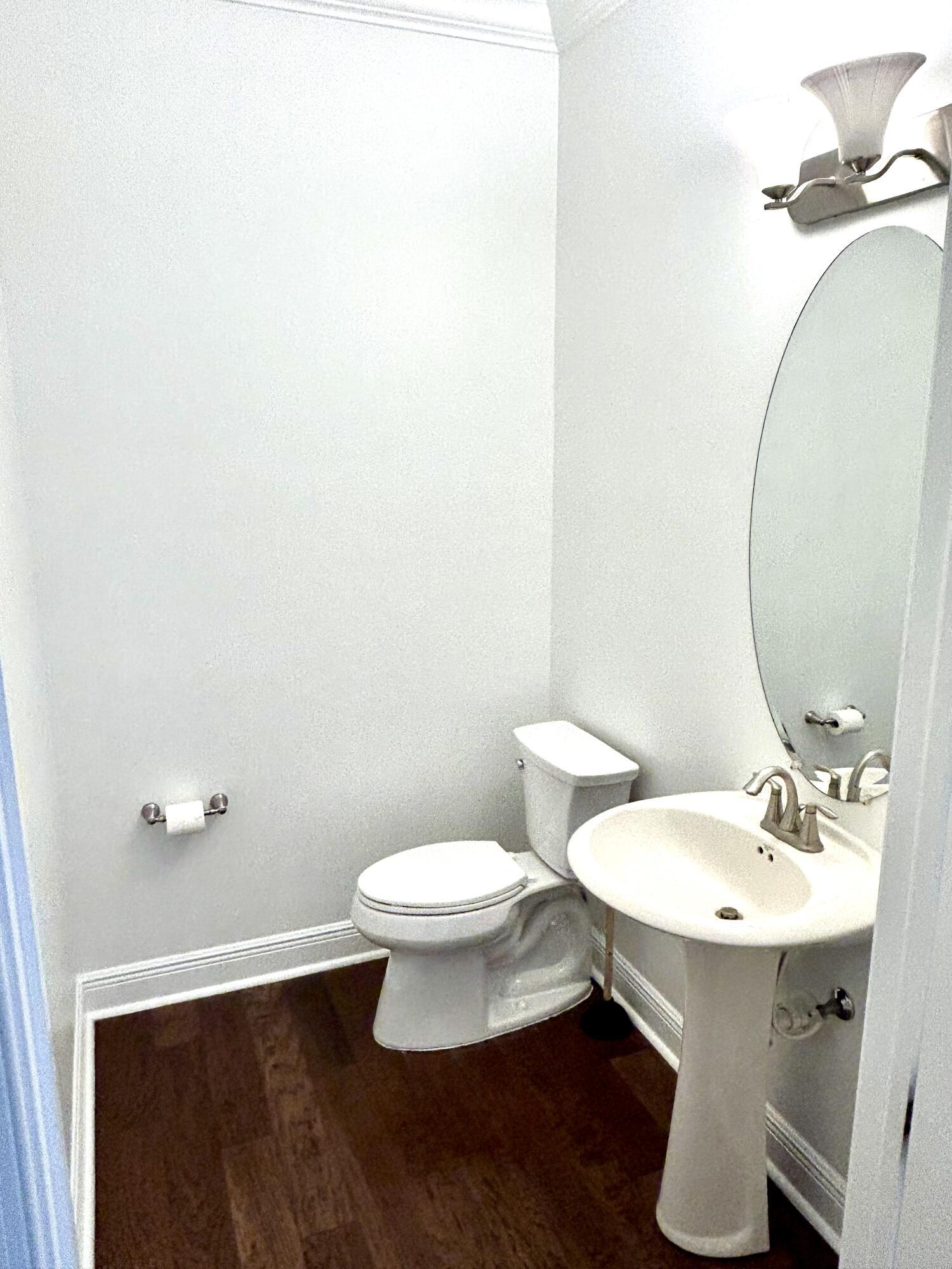 2024 FOXTAIL VIEW, West Palm Beach FL 33411