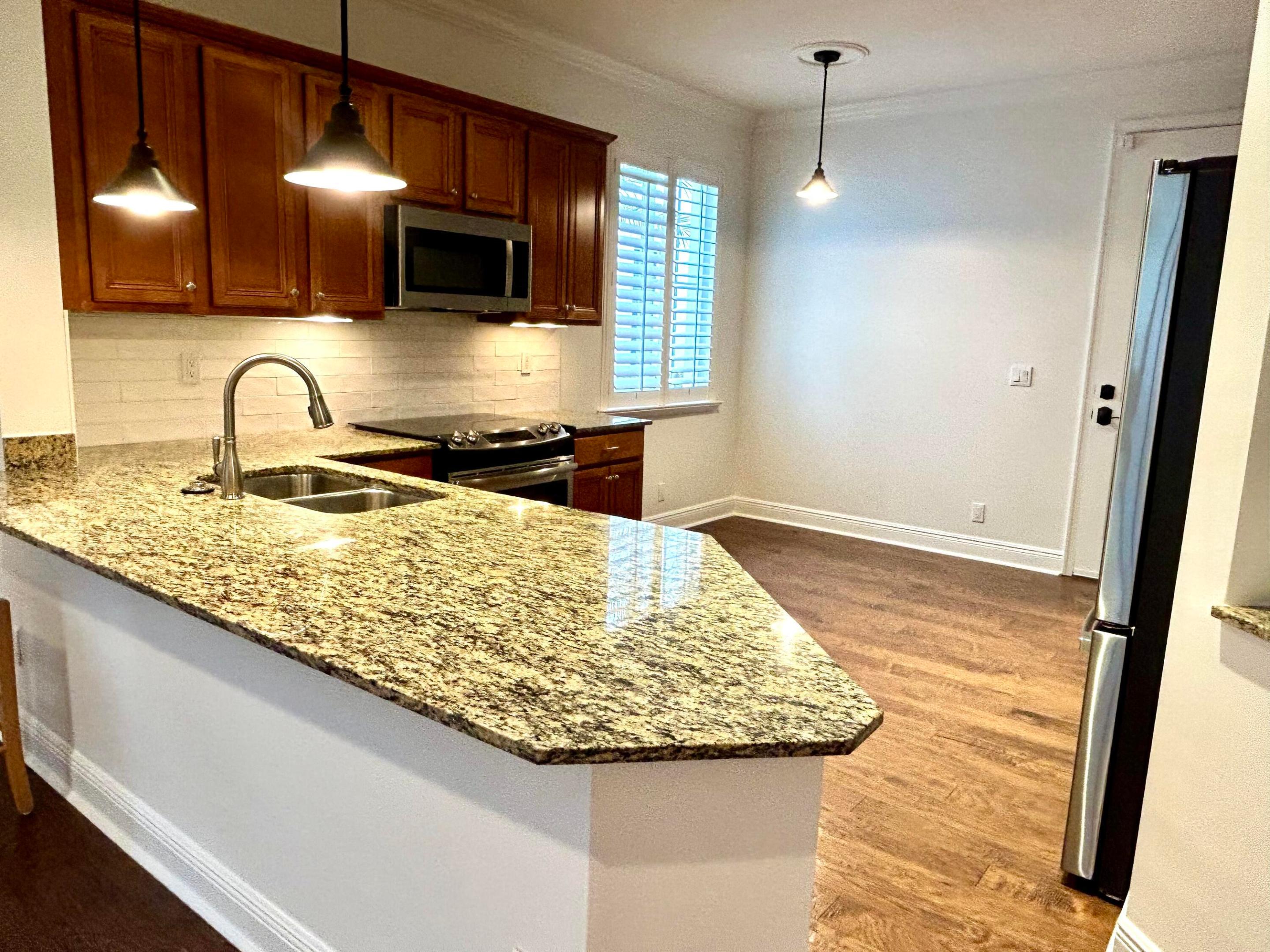 2024 FOXTAIL VIEW, West Palm Beach FL 33411