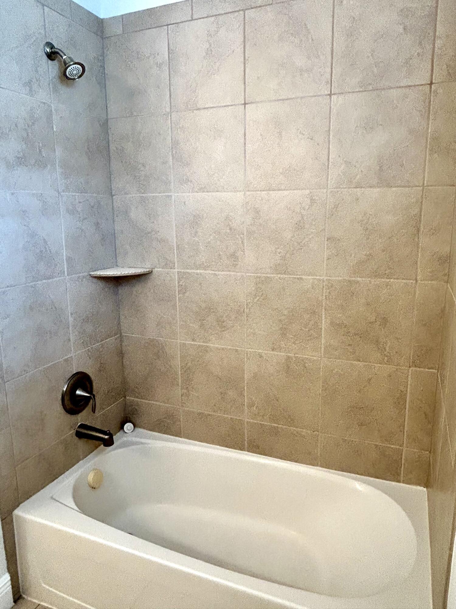 2024 FOXTAIL VIEW, West Palm Beach FL 33411