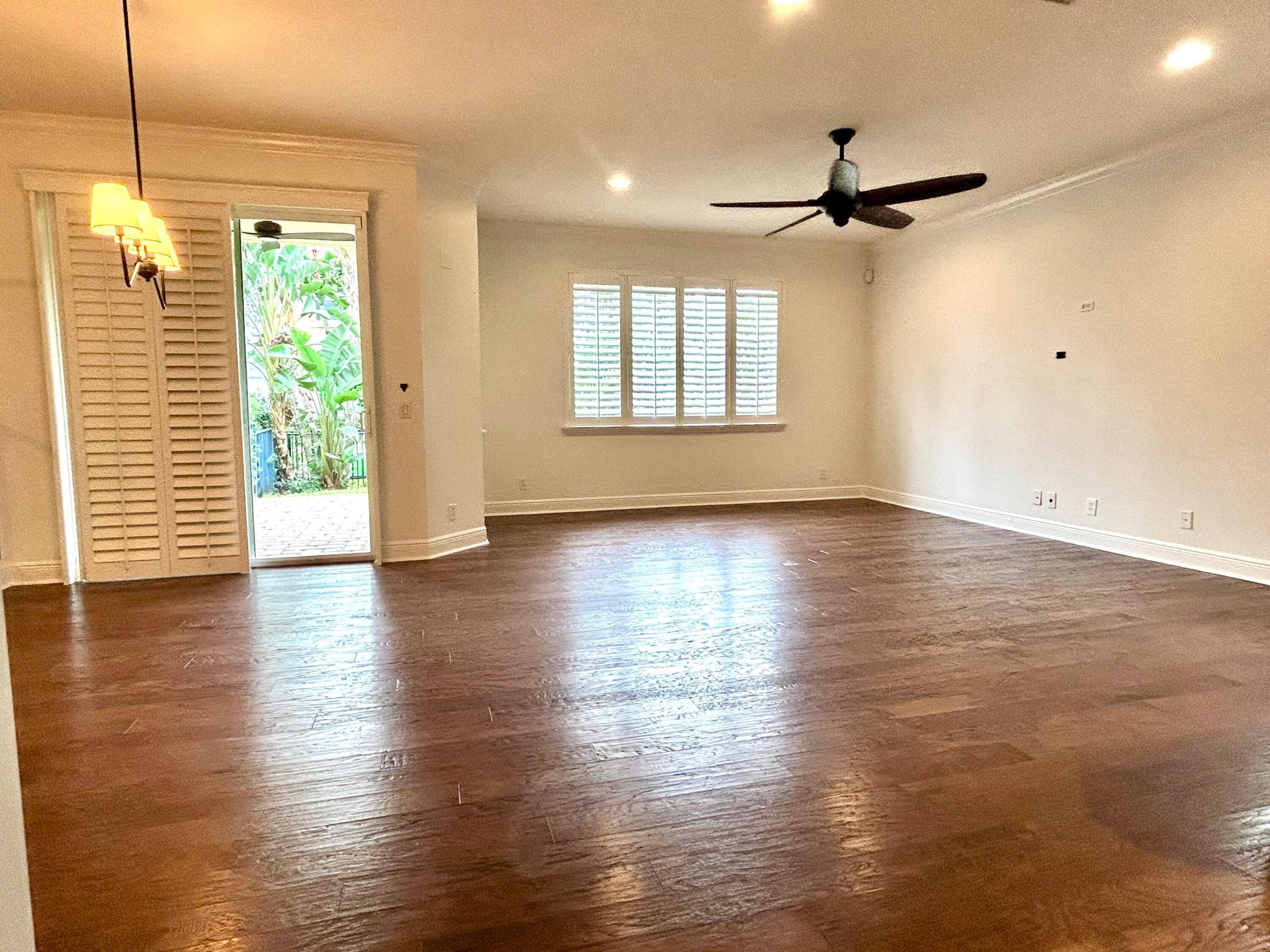 2024 FOXTAIL VIEW, West Palm Beach FL 33411