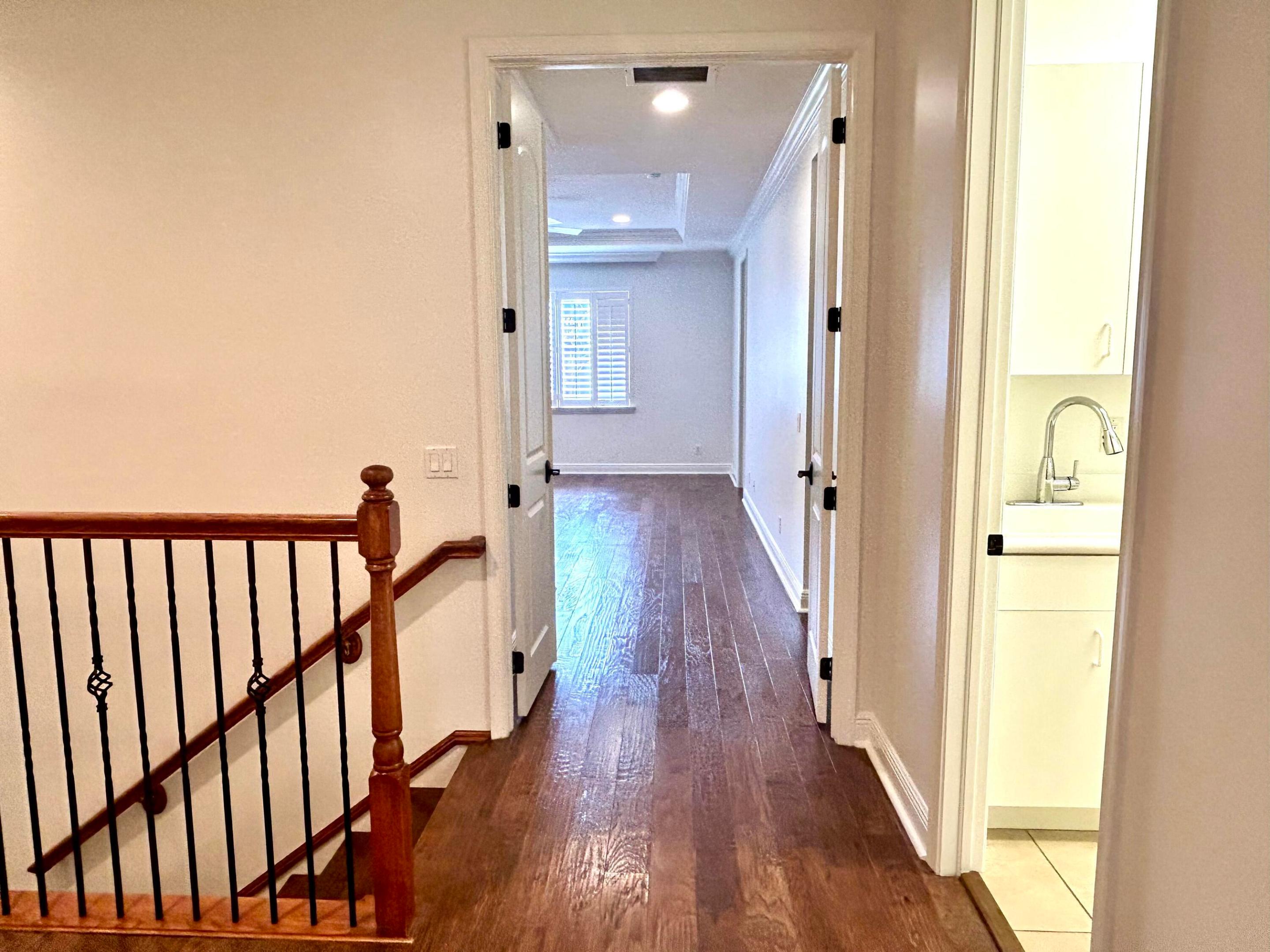 2024 FOXTAIL VIEW, West Palm Beach FL 33411