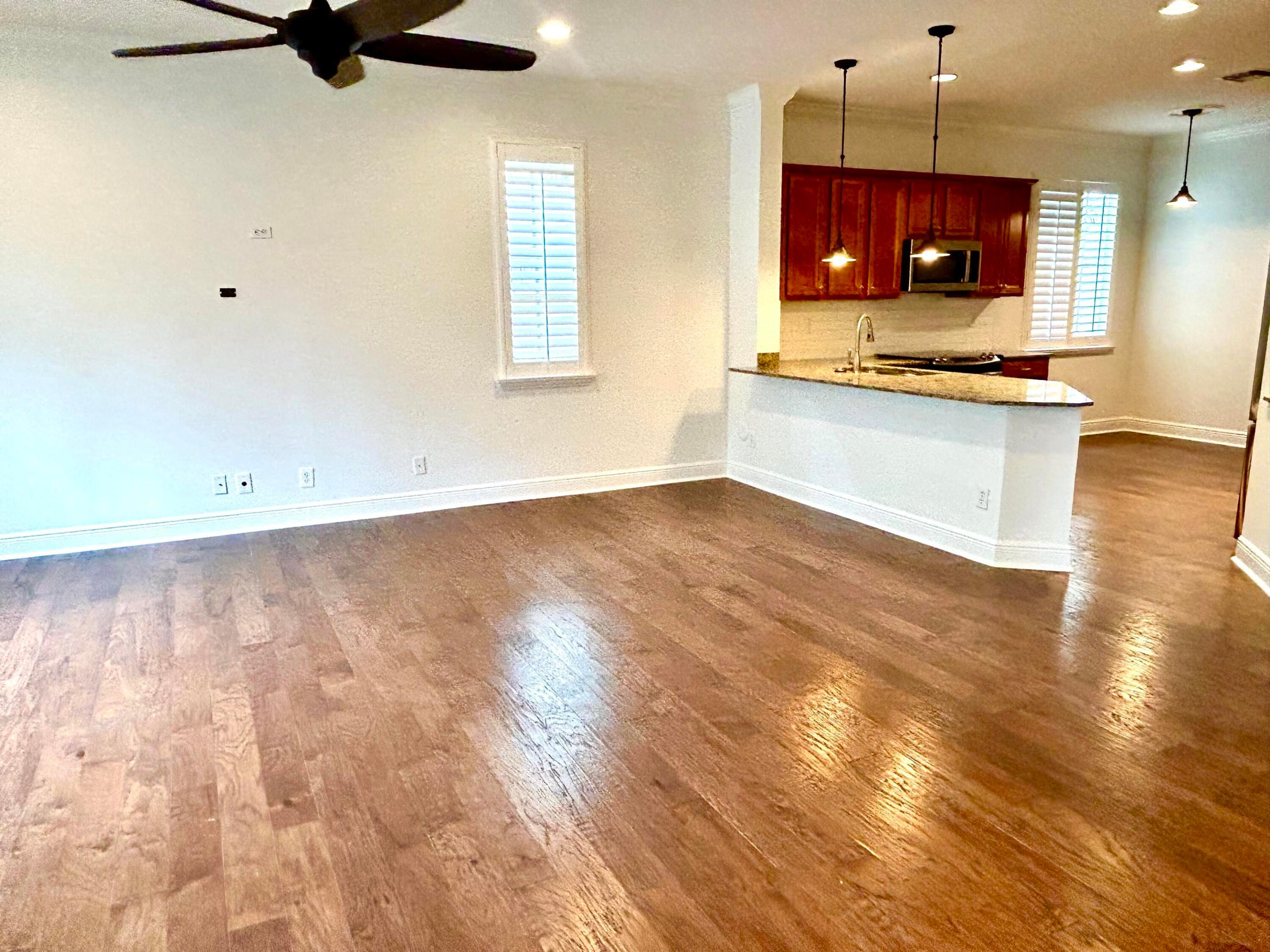 2024 FOXTAIL VIEW, West Palm Beach FL 33411