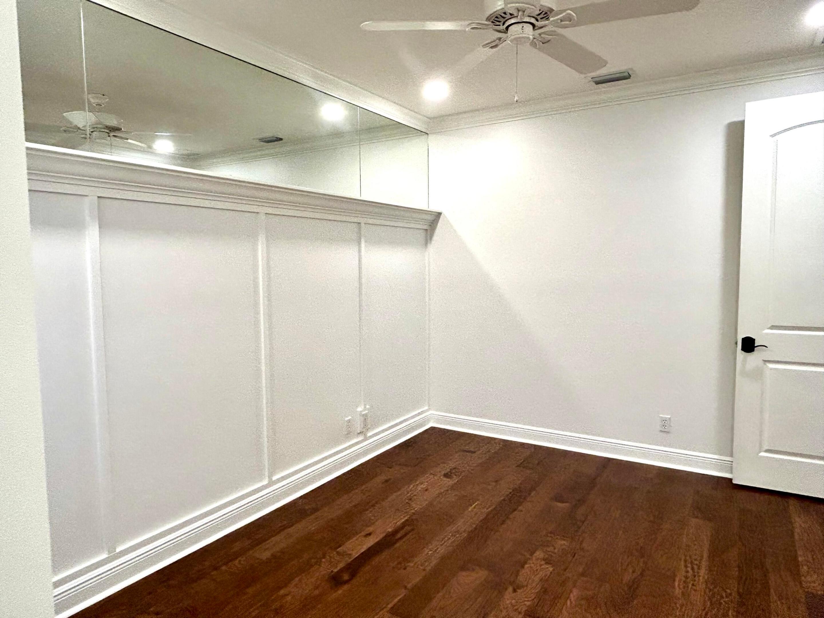 2024 FOXTAIL VIEW, West Palm Beach FL 33411