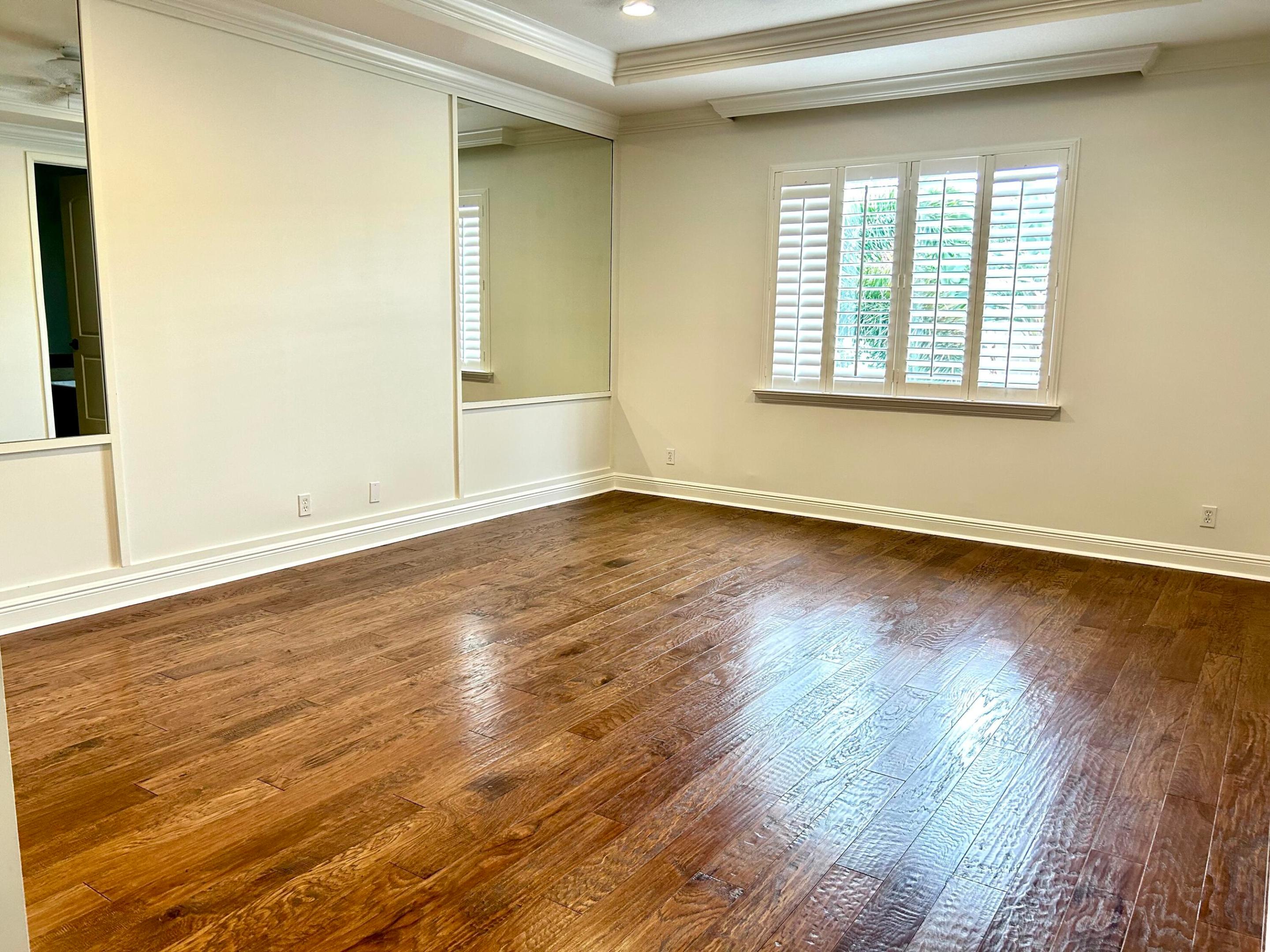 2024 FOXTAIL VIEW, West Palm Beach FL 33411