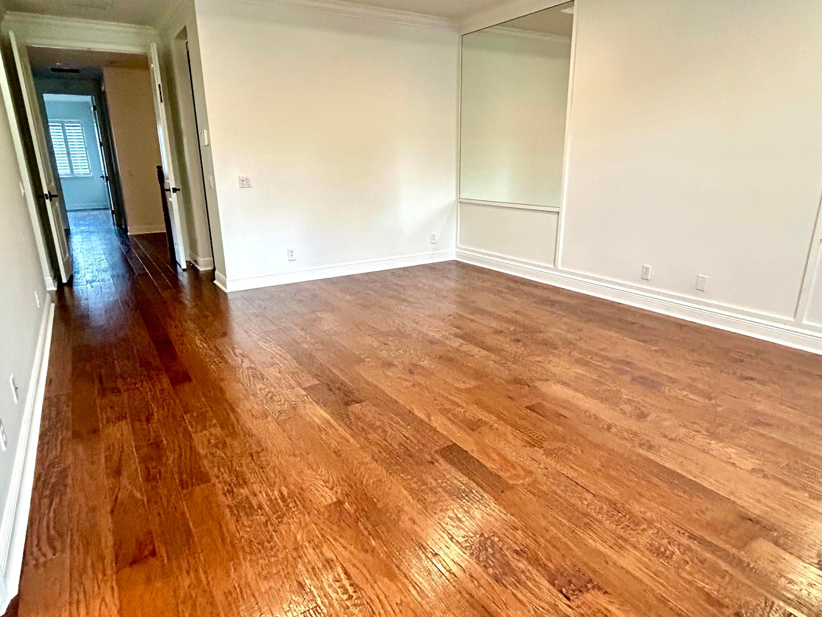 2024 FOXTAIL VIEW, West Palm Beach FL 33411