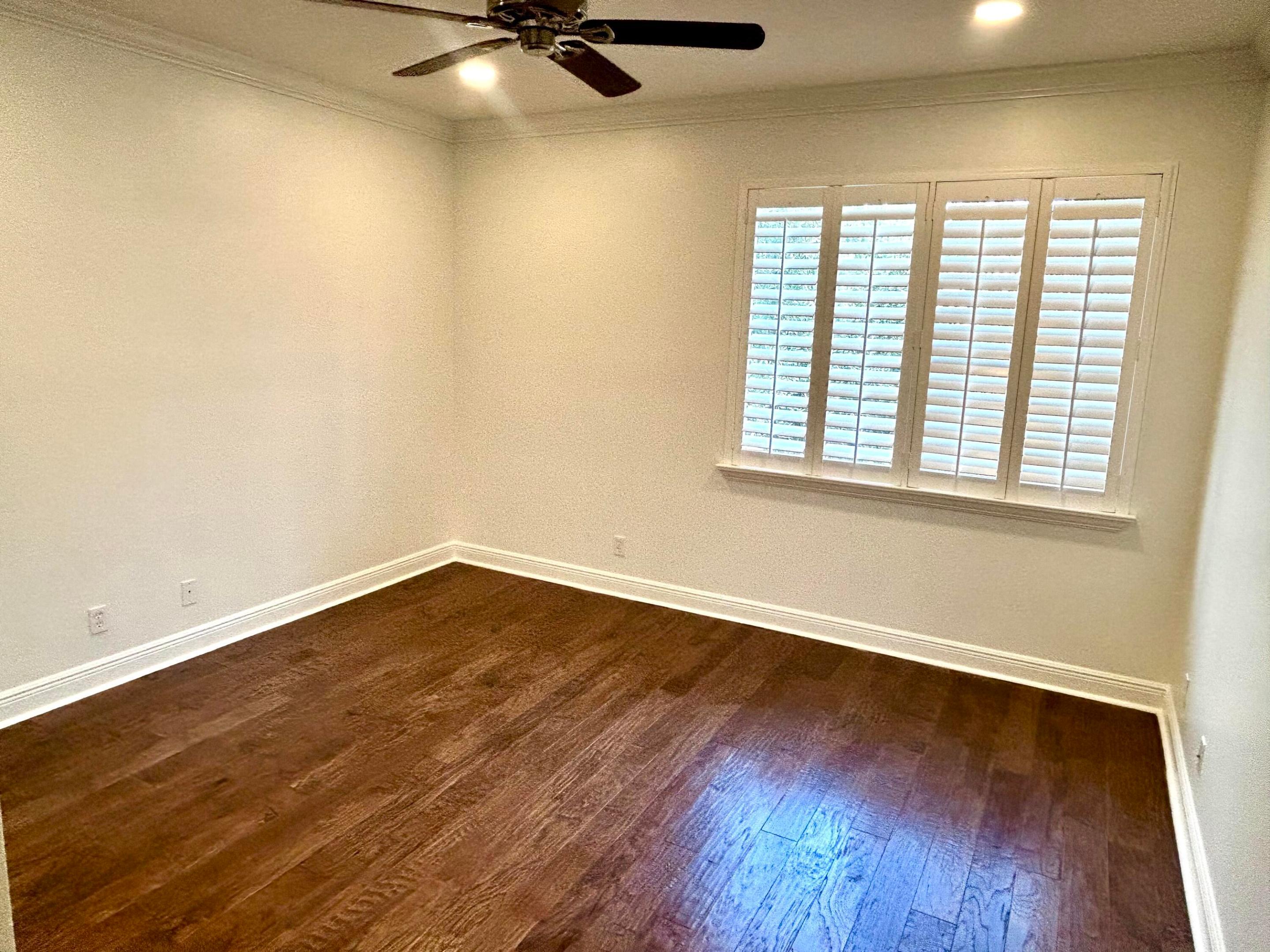 2024 FOXTAIL VIEW, West Palm Beach FL 33411