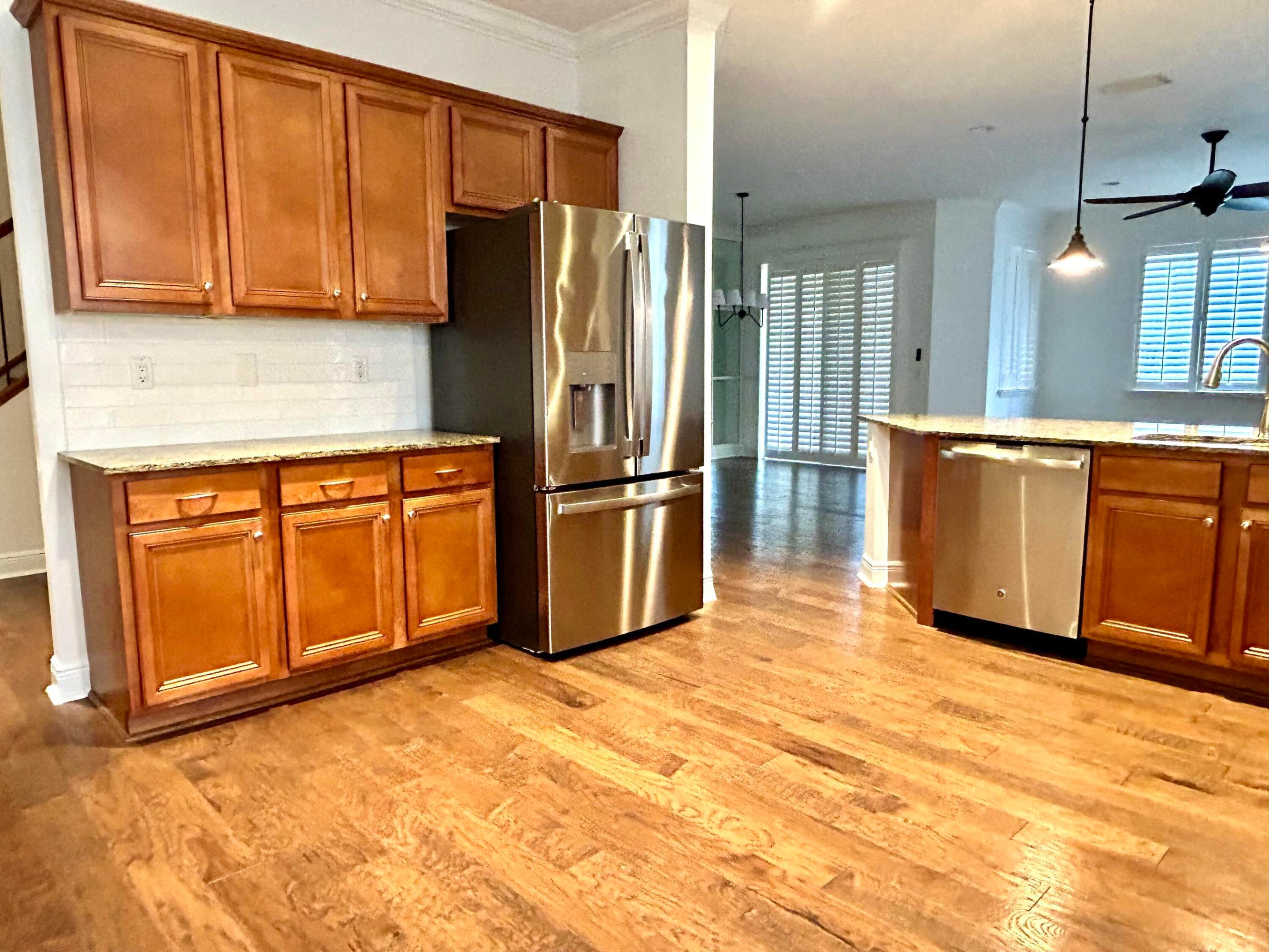 2024 FOXTAIL VIEW, West Palm Beach FL 33411