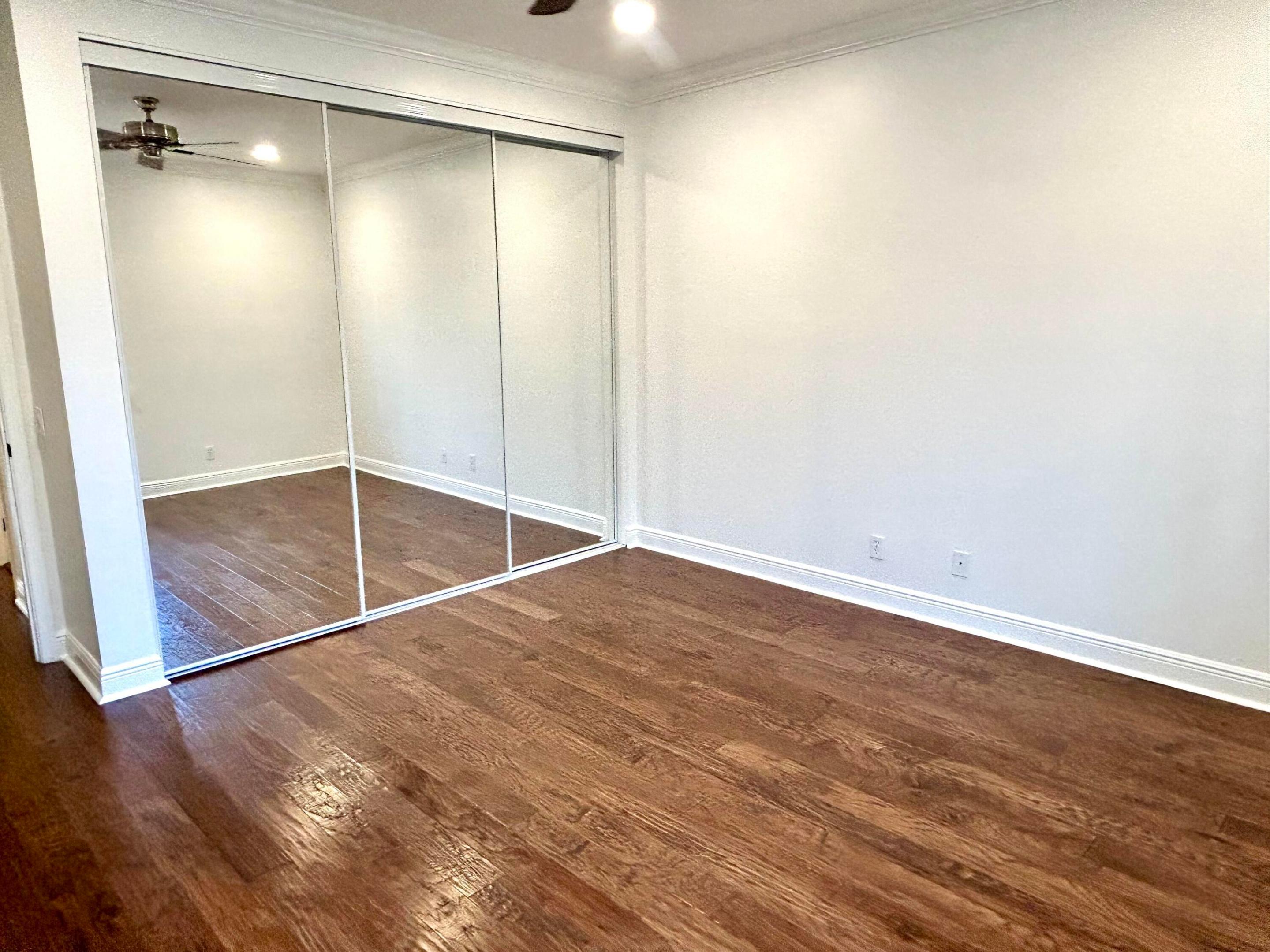 2024 FOXTAIL VIEW, West Palm Beach FL 33411