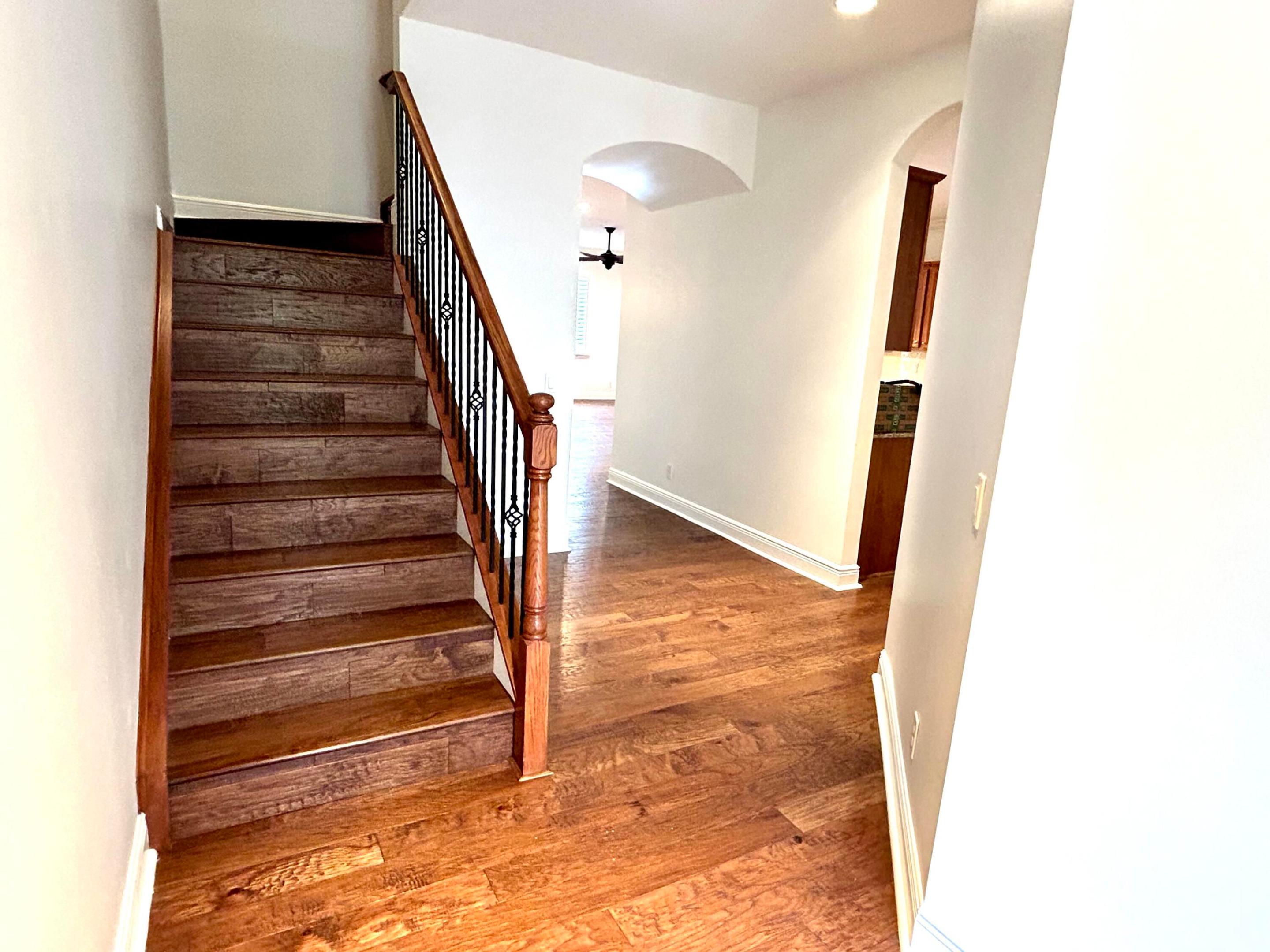2024 FOXTAIL VIEW, West Palm Beach FL 33411