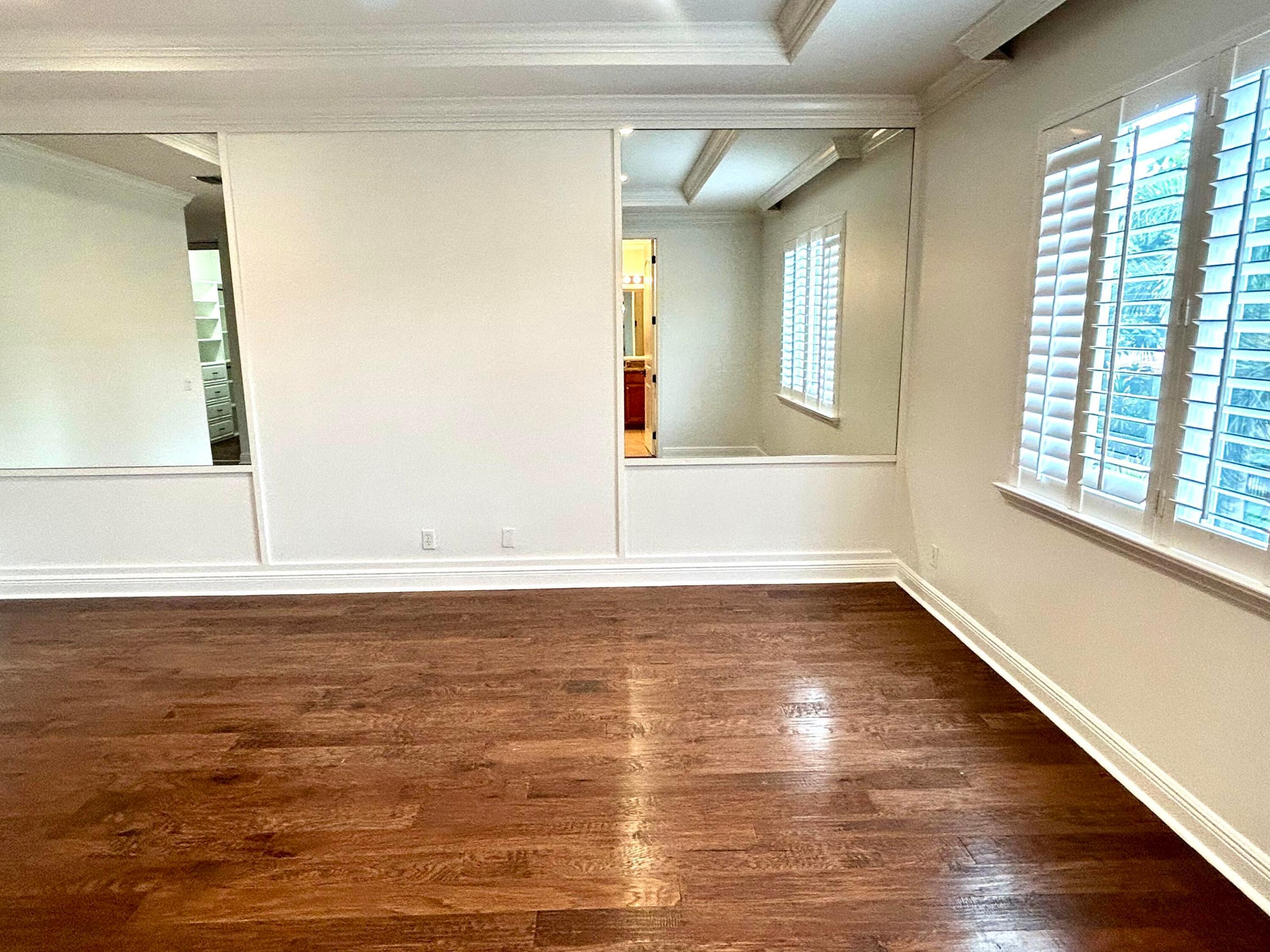 2024 FOXTAIL VIEW, West Palm Beach FL 33411
