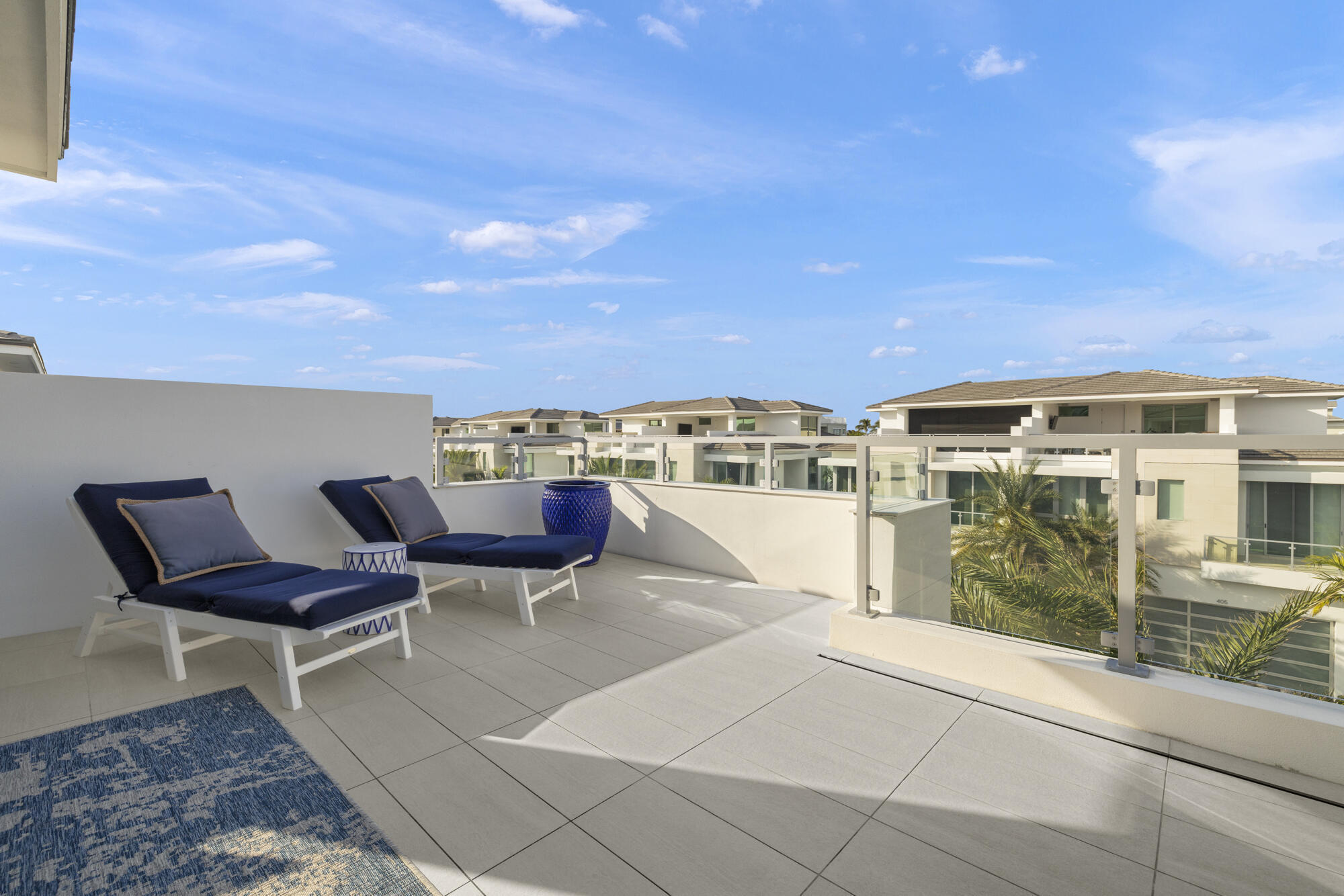 402 Ocean One, Juno Beach FL 33408
