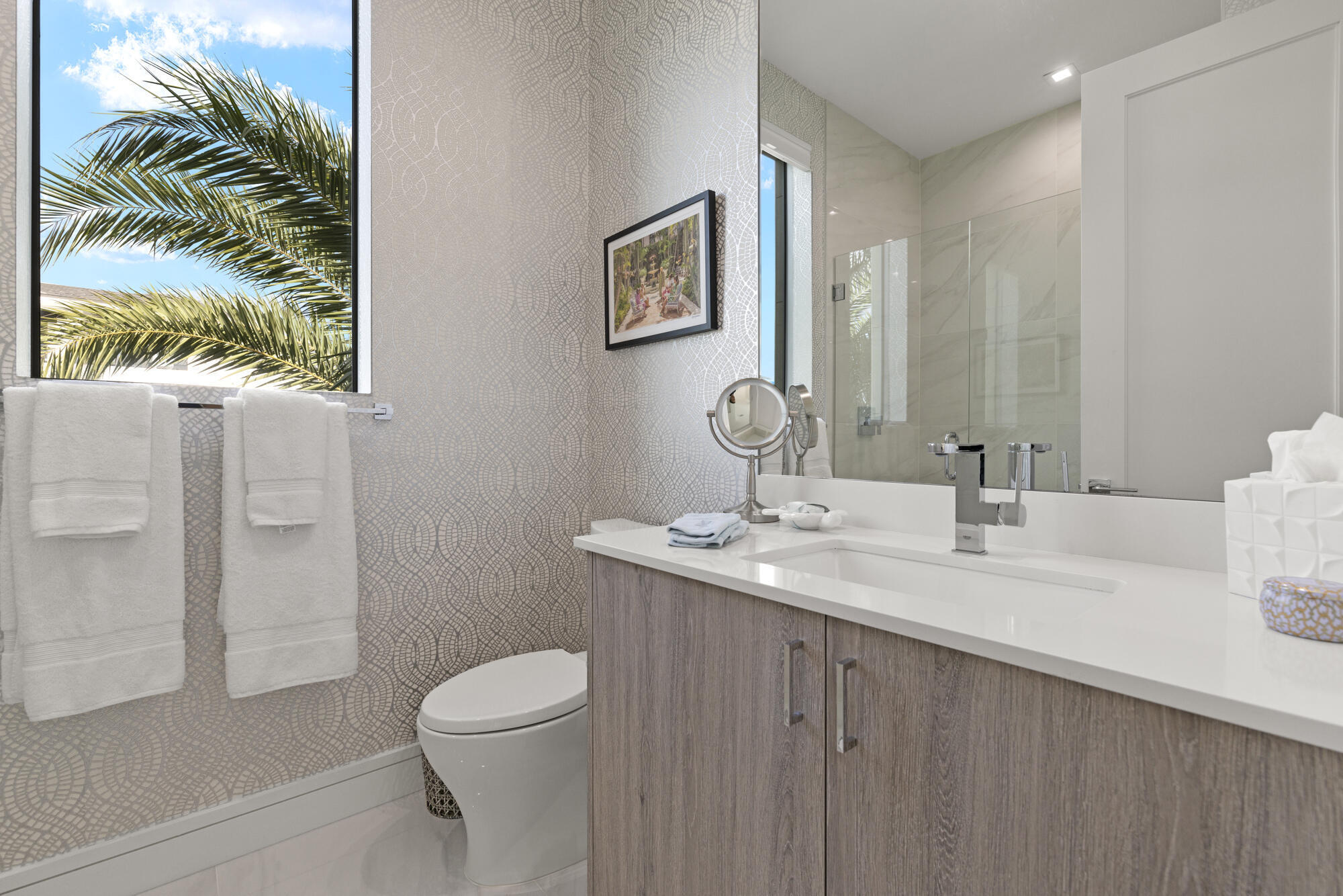 402 Ocean One, Juno Beach FL 33408