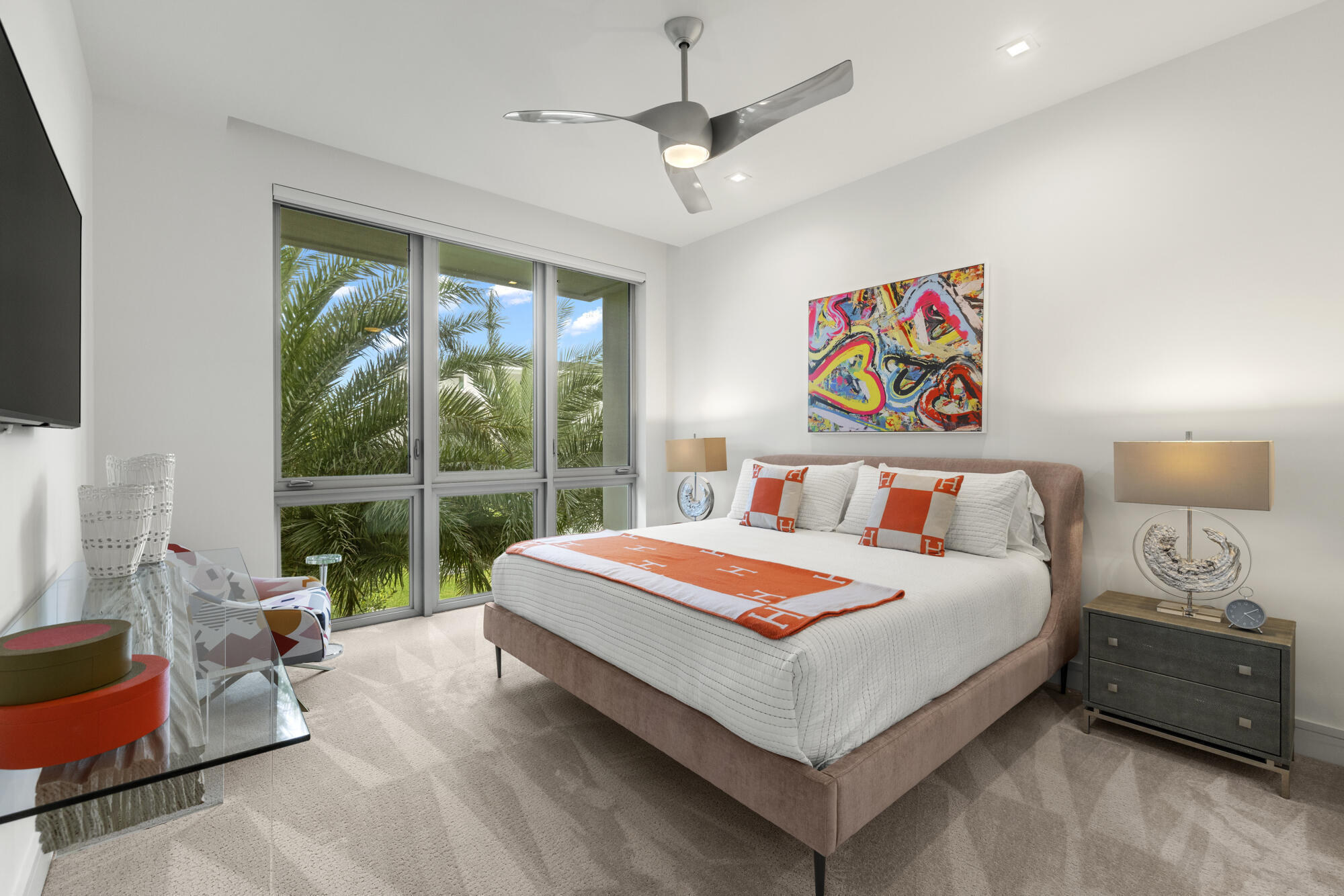 402 Ocean One, Juno Beach FL 33408