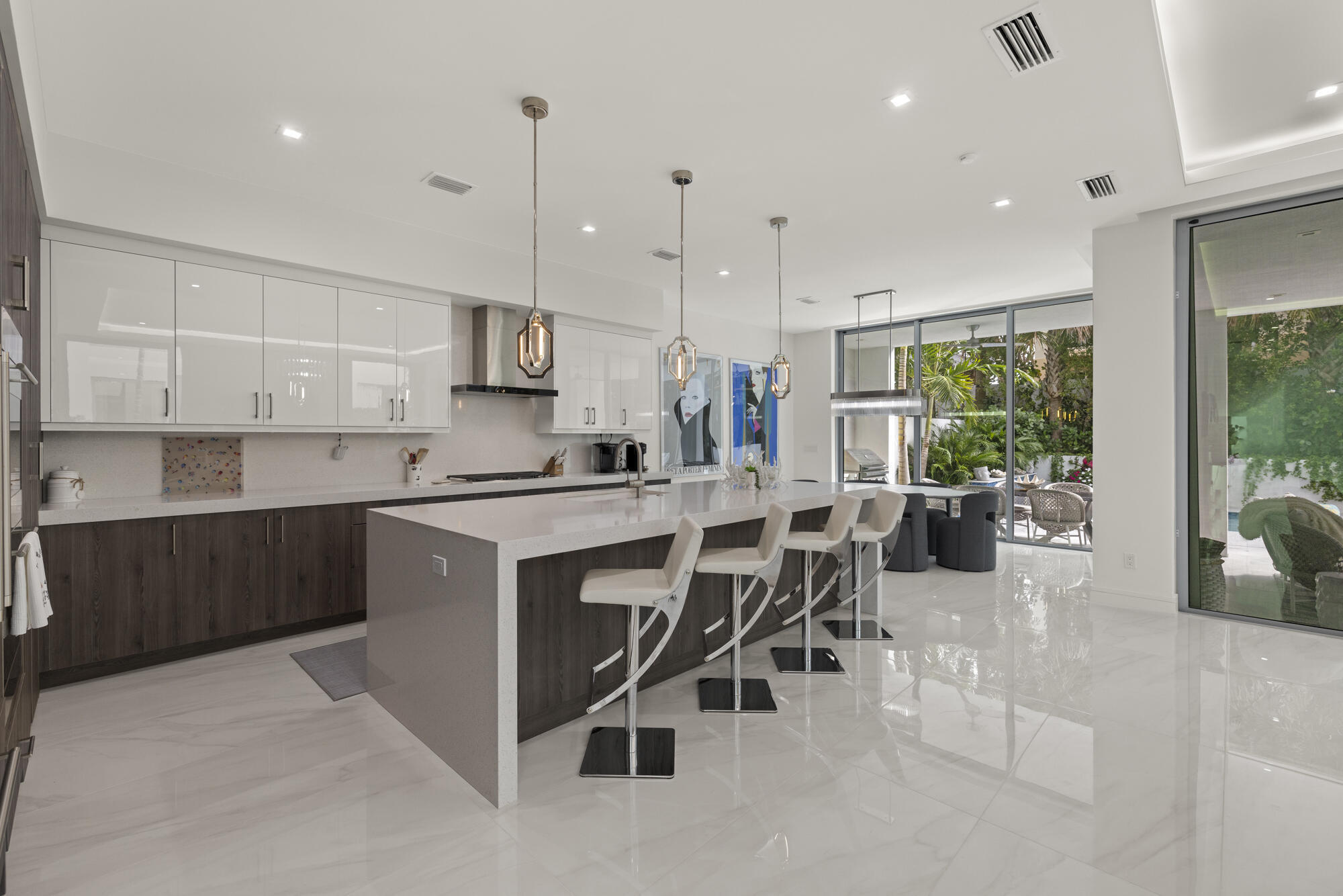402 Ocean One, Juno Beach FL 33408