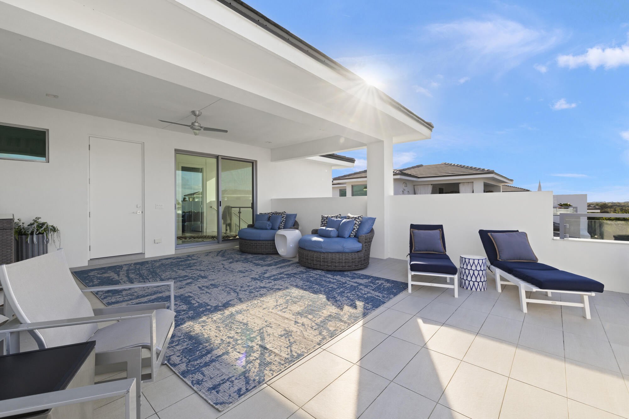 402 Ocean One, Juno Beach FL 33408