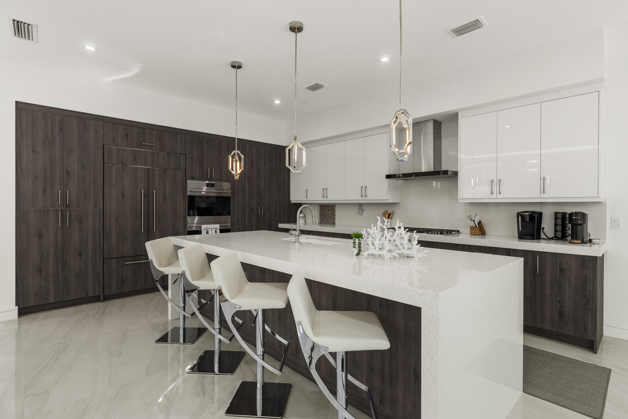 402 Ocean One, Juno Beach FL 33408