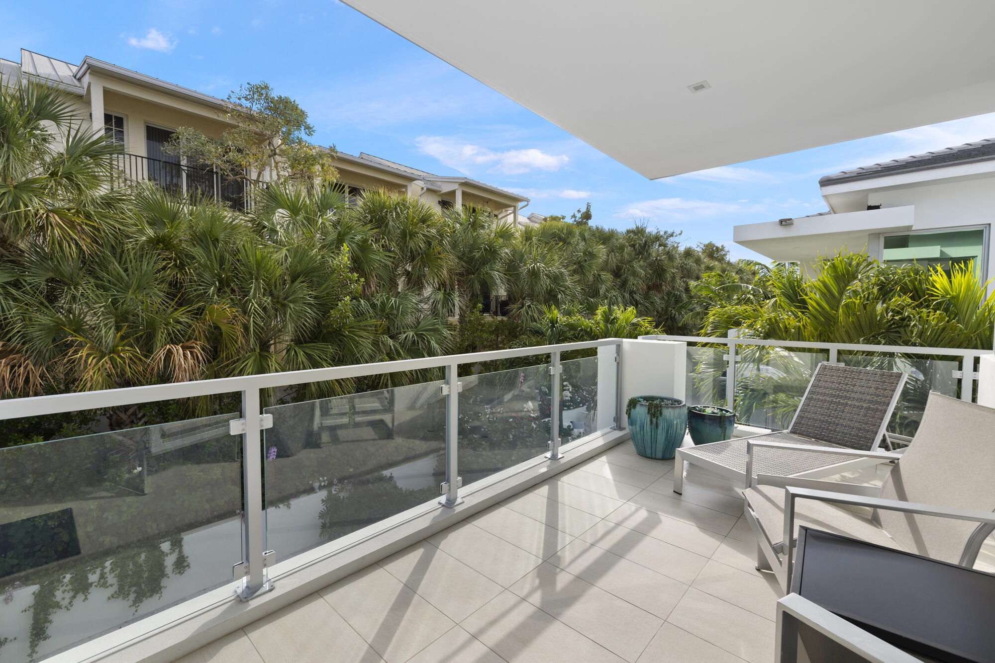 402 Ocean One, Juno Beach FL 33408