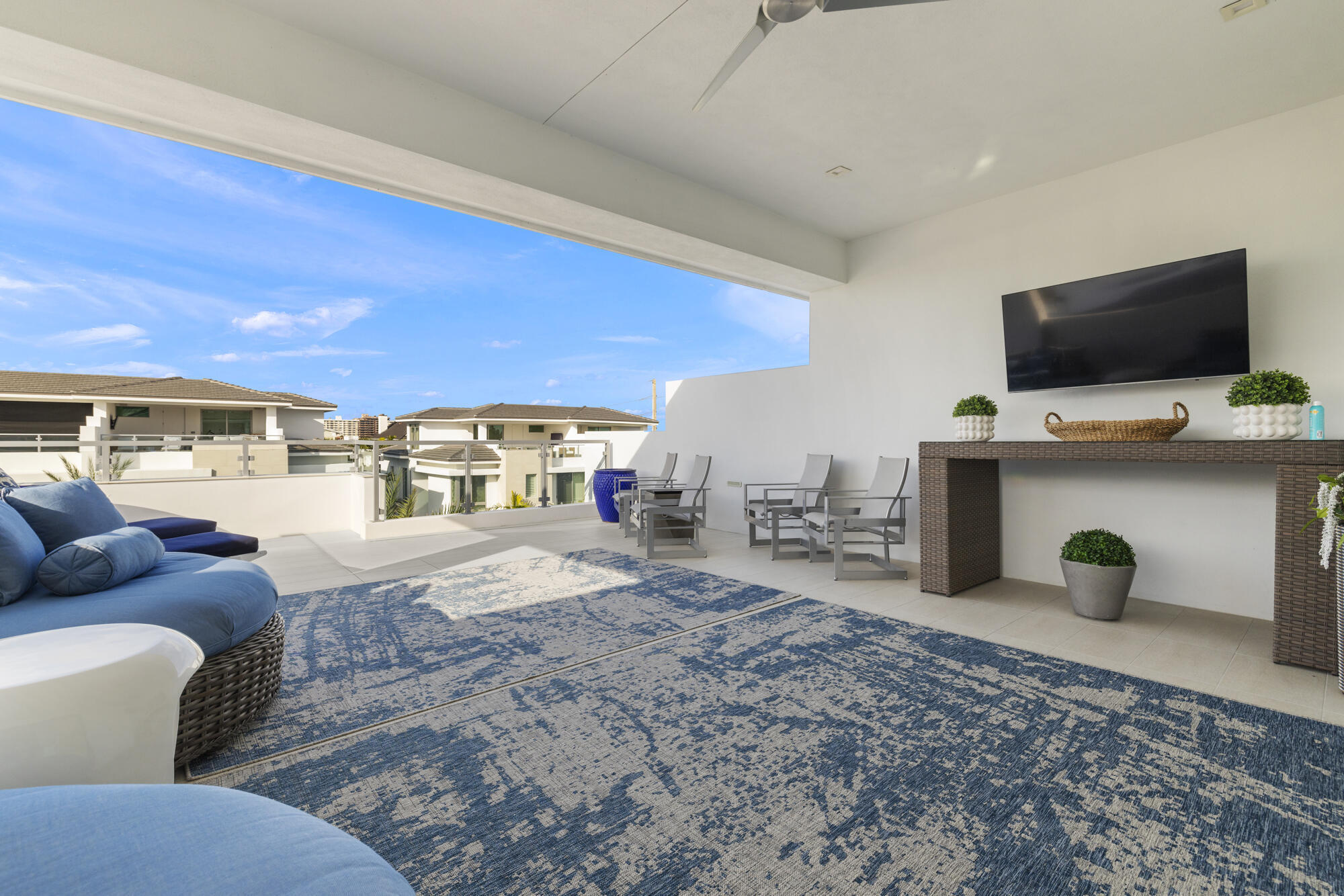 402 Ocean One, Juno Beach FL 33408