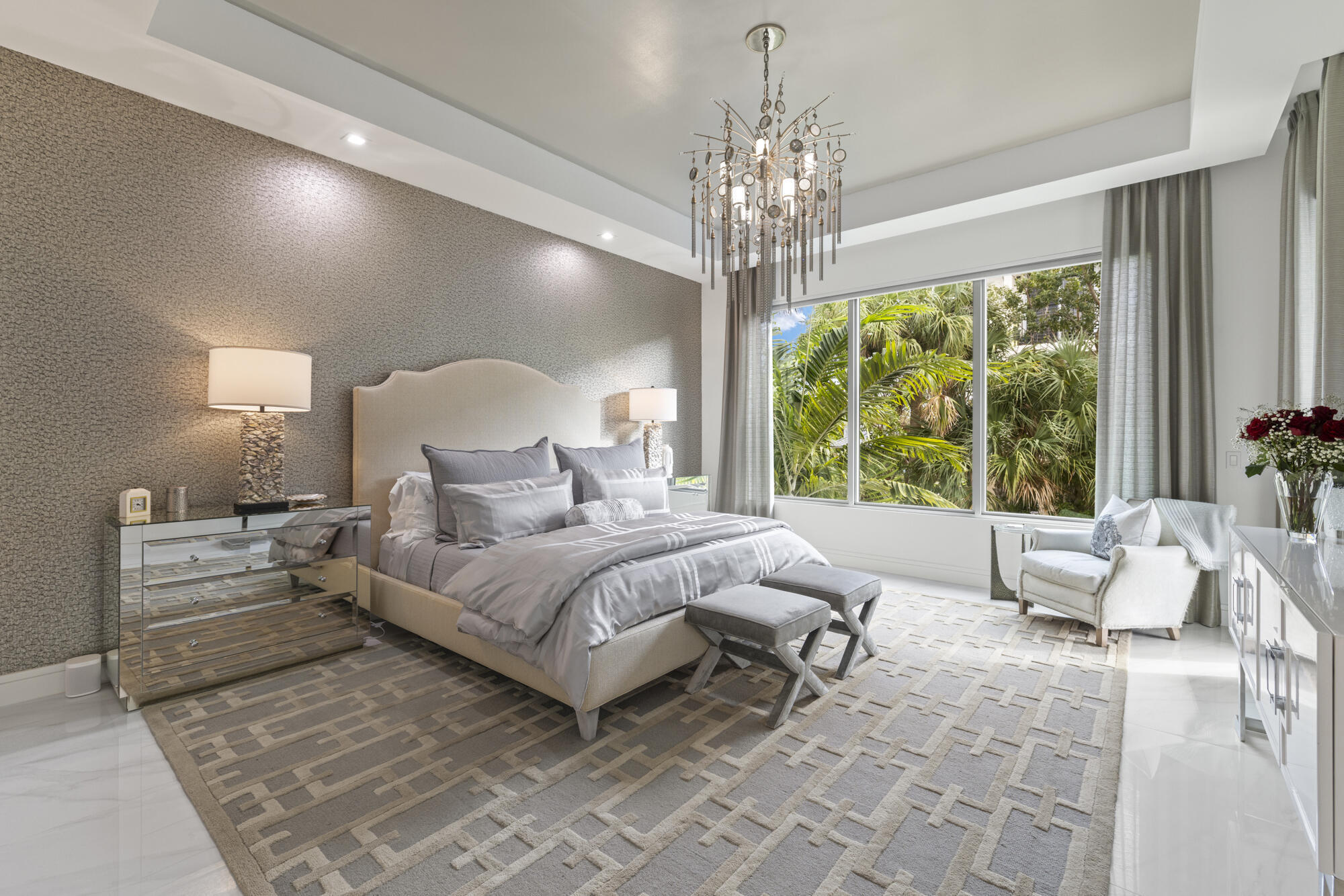 402 Ocean One, Juno Beach FL 33408