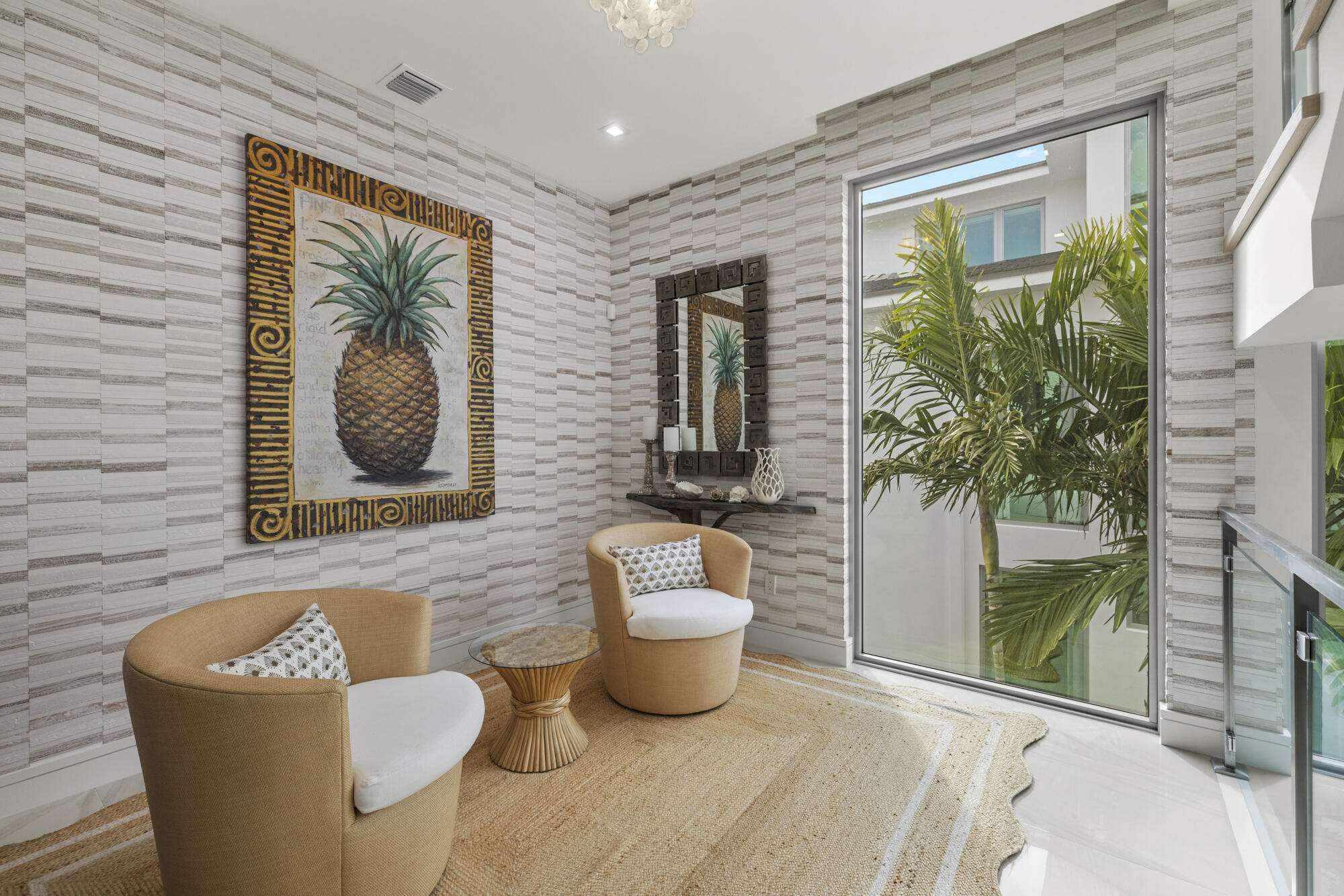 402 Ocean One, Juno Beach FL 33408