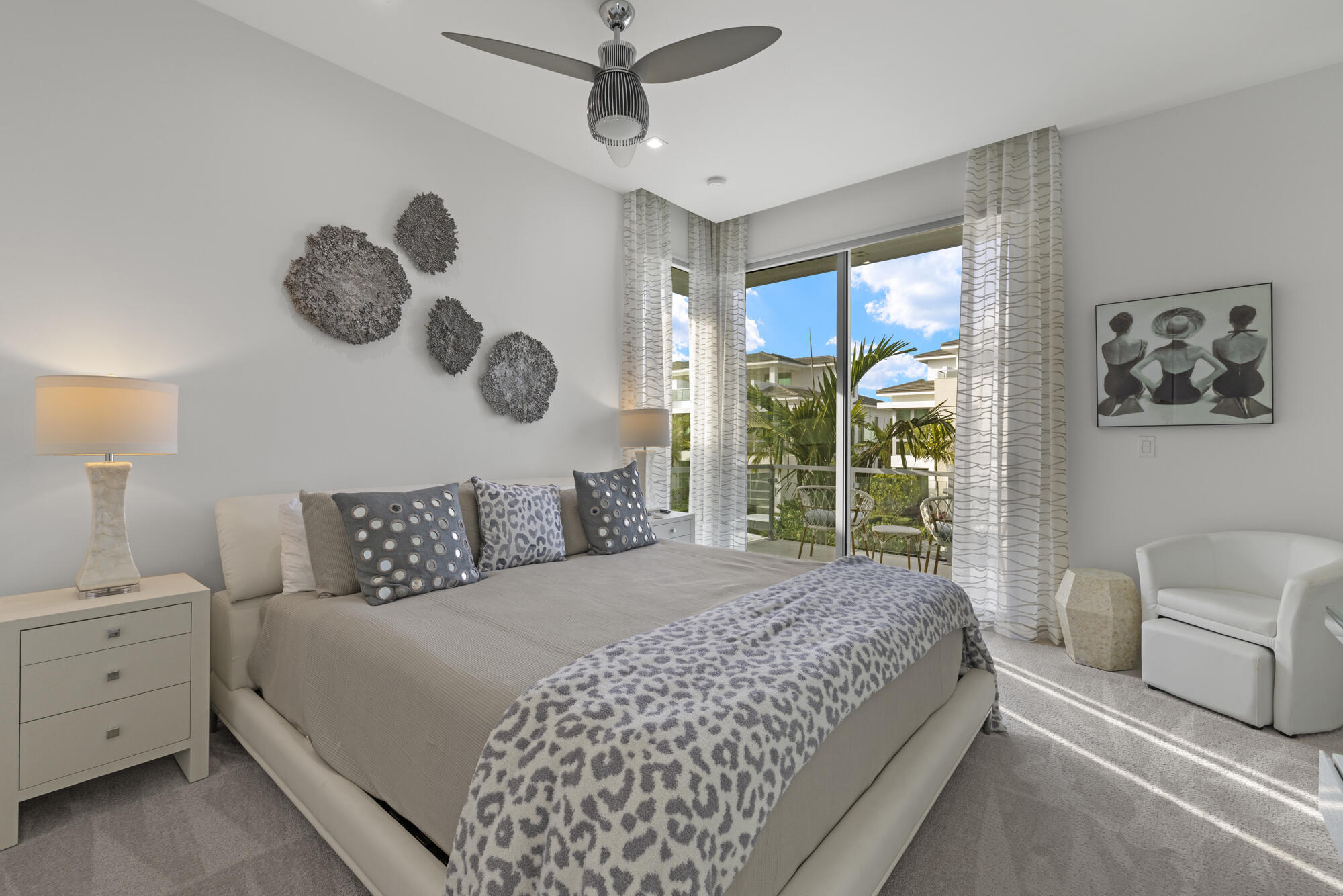 402 Ocean One, Juno Beach FL 33408