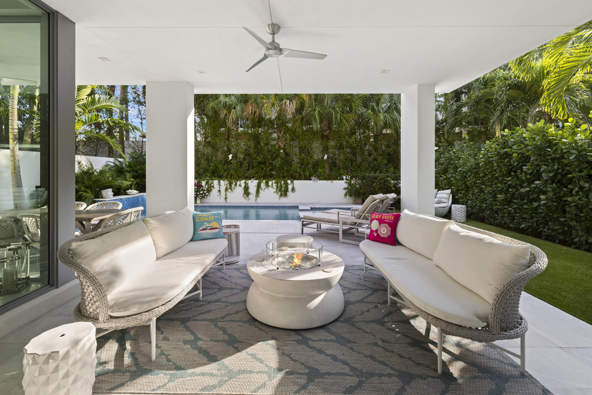 402 Ocean One, Juno Beach FL 33408
