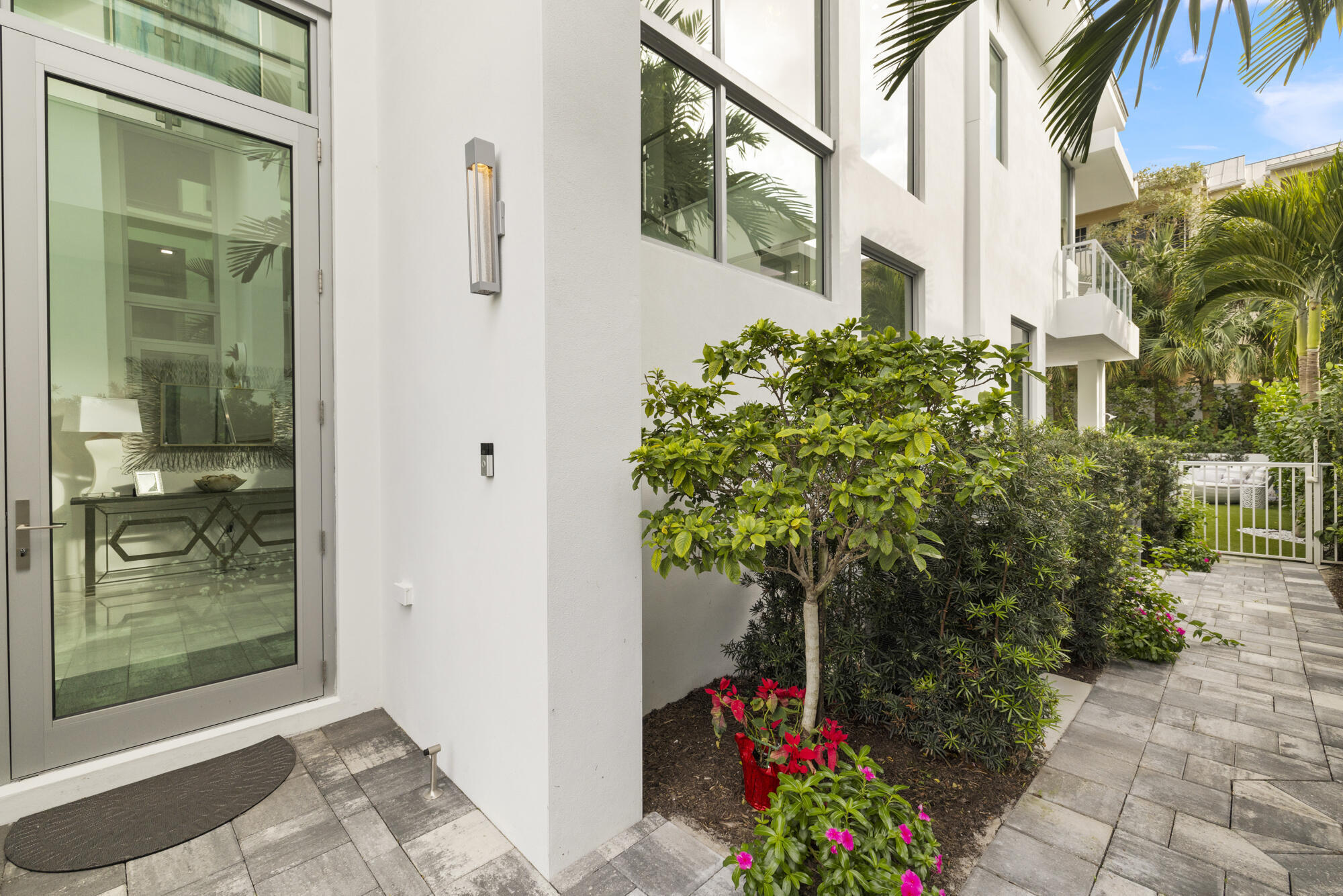 402 Ocean One, Juno Beach FL 33408