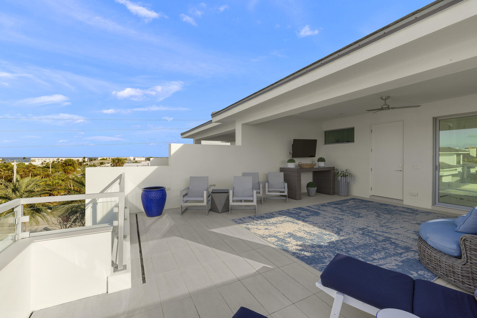 402 Ocean One, Juno Beach FL 33408