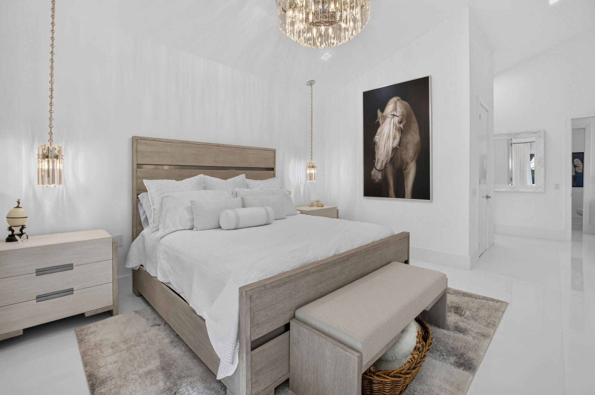 5372 NW 21st, Boca Raton FL 33496