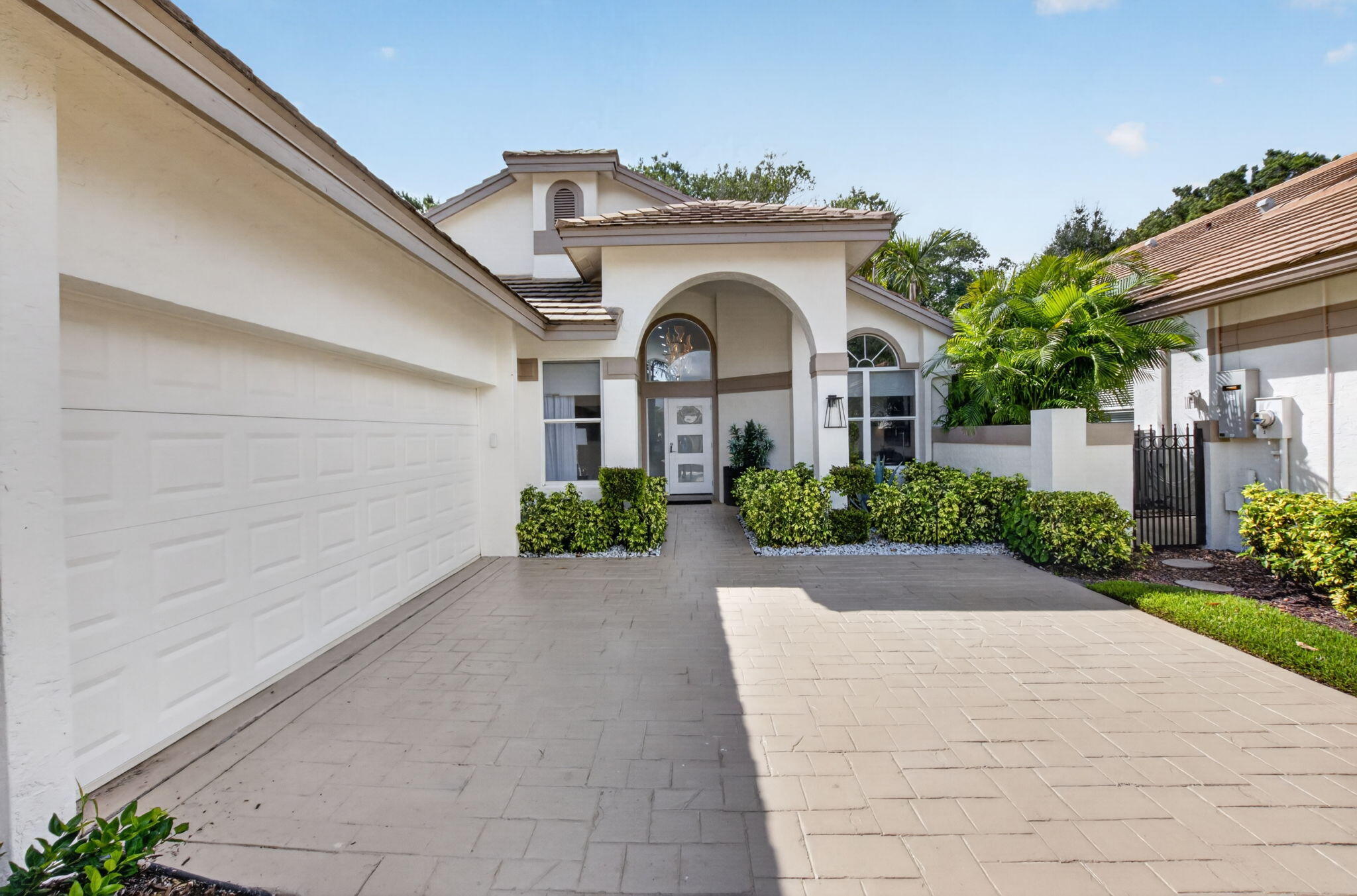 5372 NW 21st, Boca Raton FL 33496