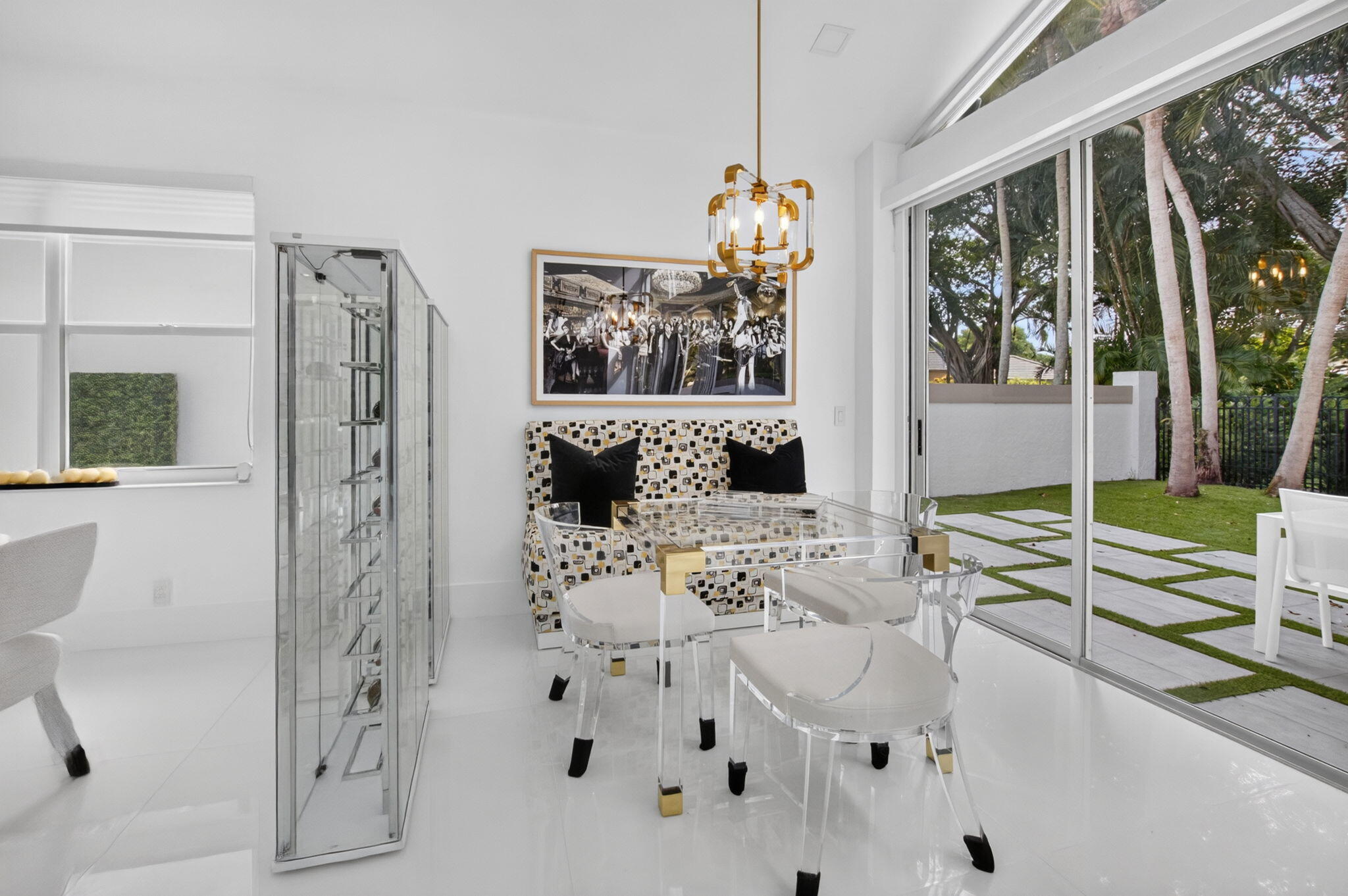 5372 NW 21st, Boca Raton FL 33496
