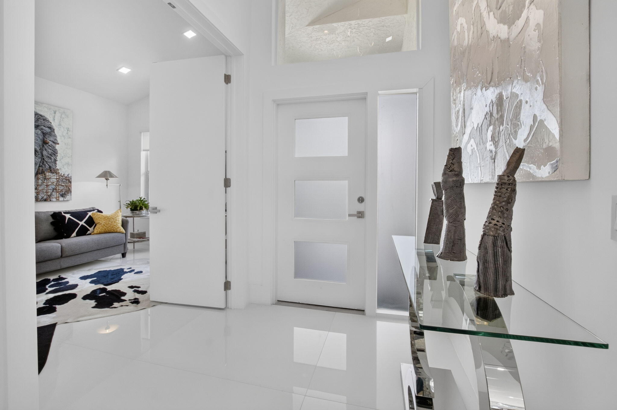5372 NW 21st, Boca Raton FL 33496