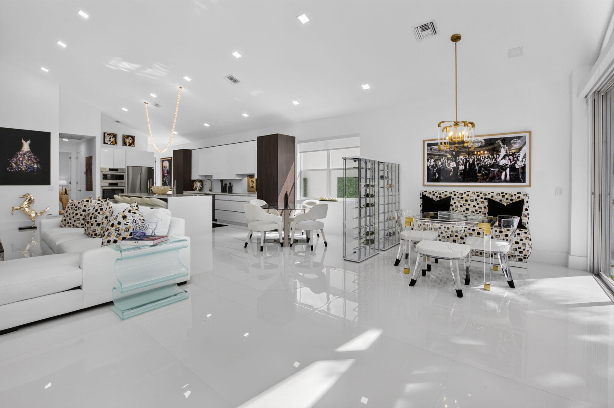 5372 NW 21st, Boca Raton FL 33496