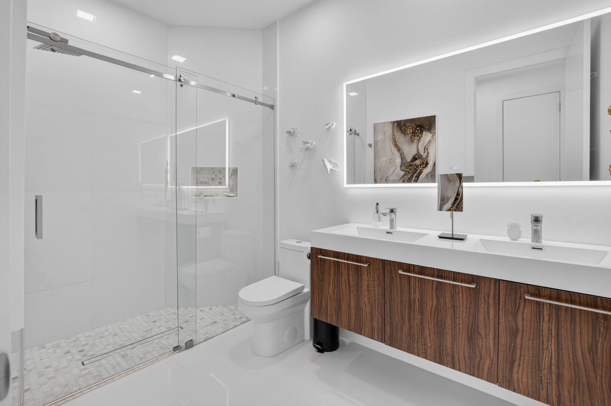 5372 NW 21st, Boca Raton FL 33496
