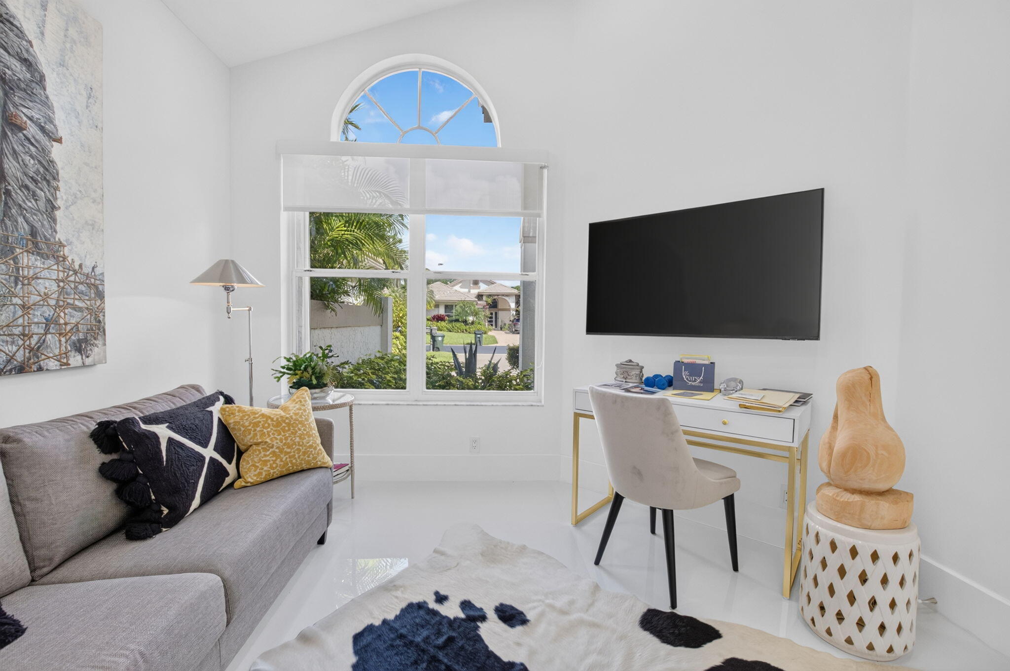 5372 NW 21st, Boca Raton FL 33496