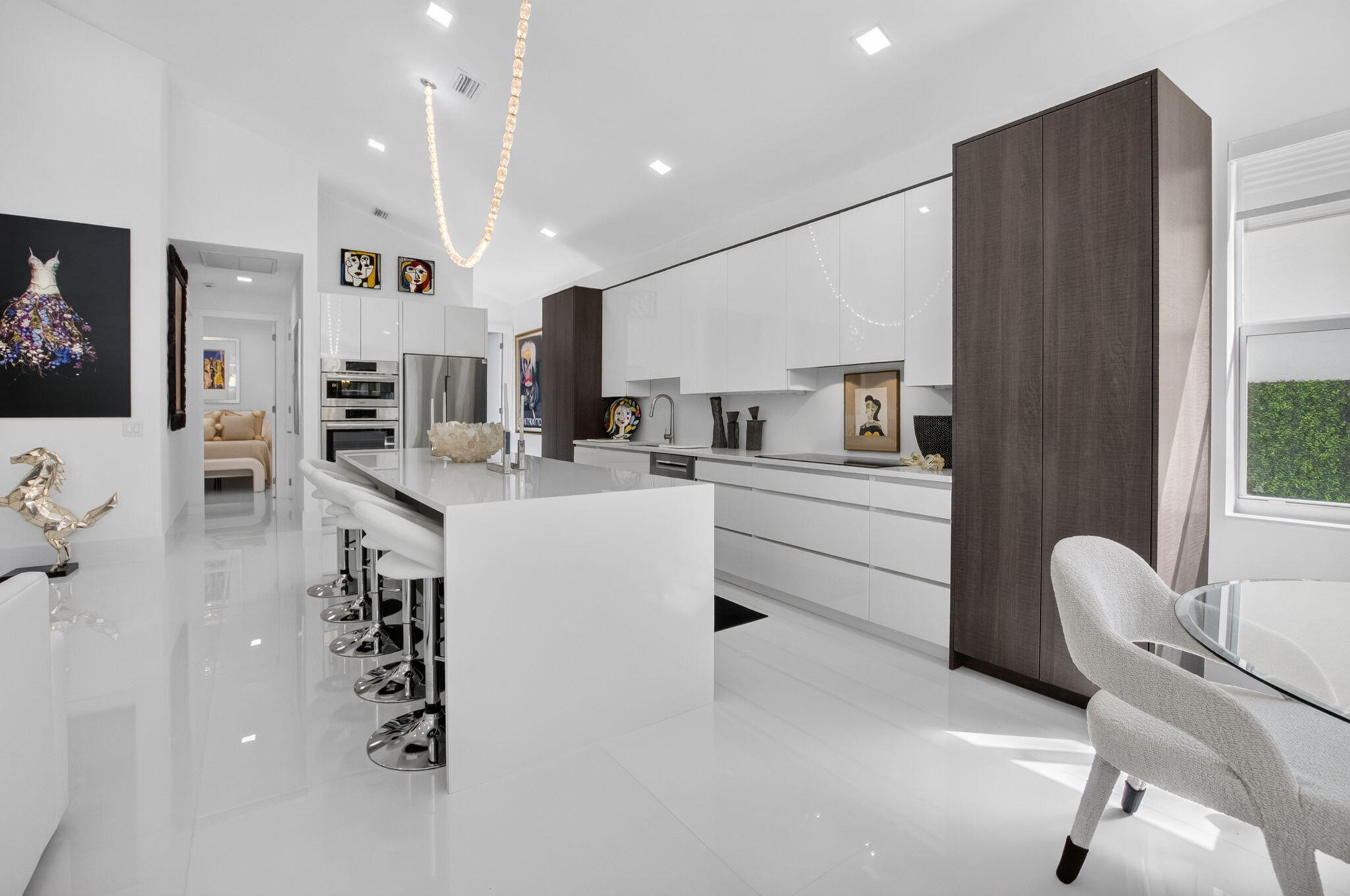 5372 NW 21st, Boca Raton FL 33496