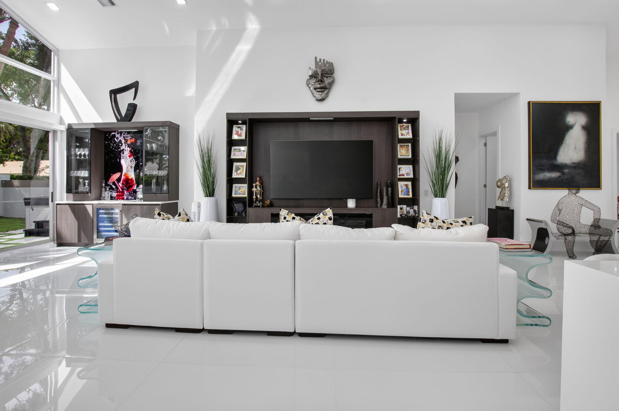 5372 NW 21st, Boca Raton FL 33496