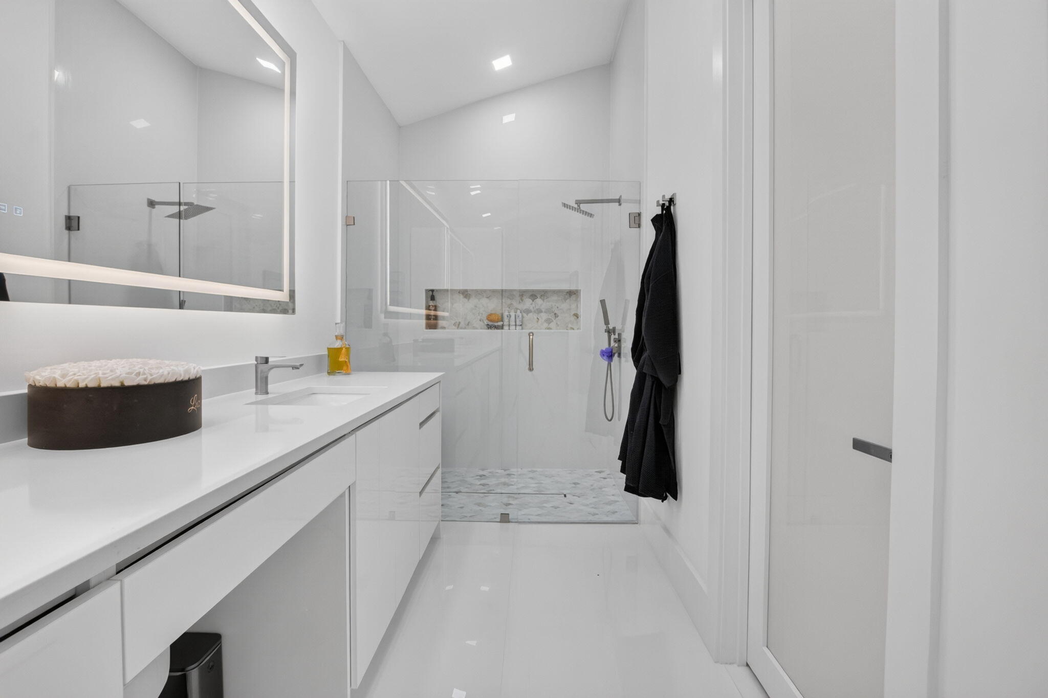 5372 NW 21st, Boca Raton FL 33496